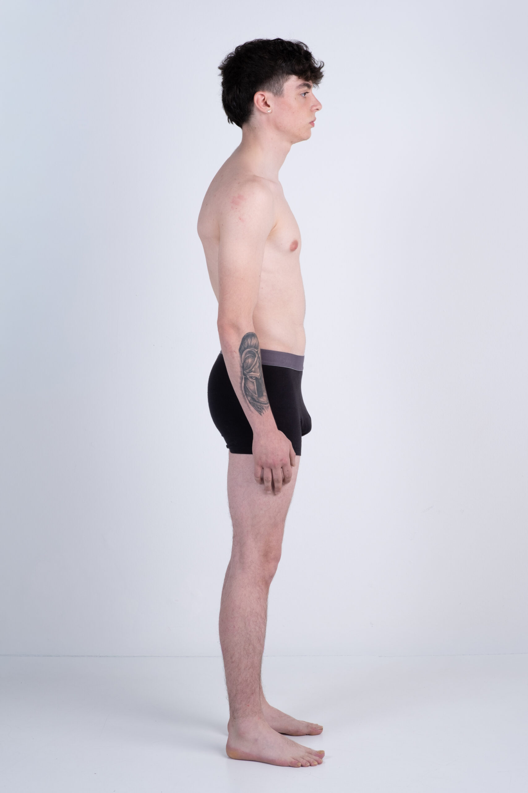Digitals