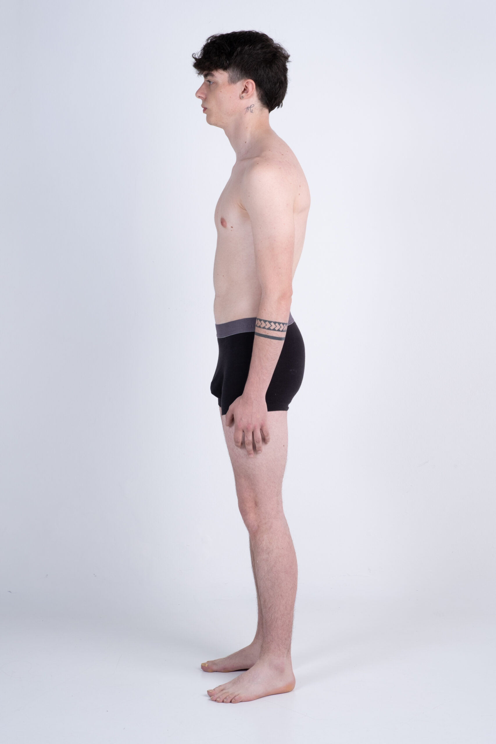 Digitals