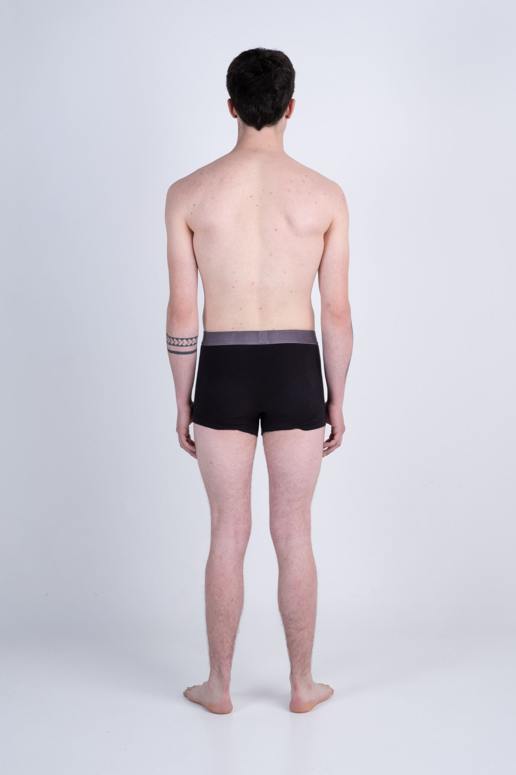 Digitals