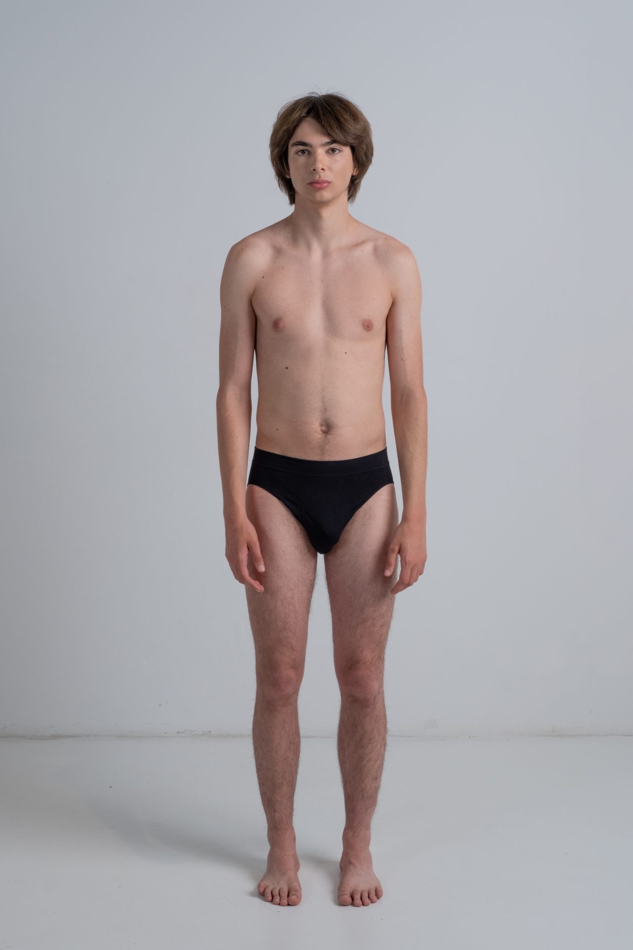 Digitals