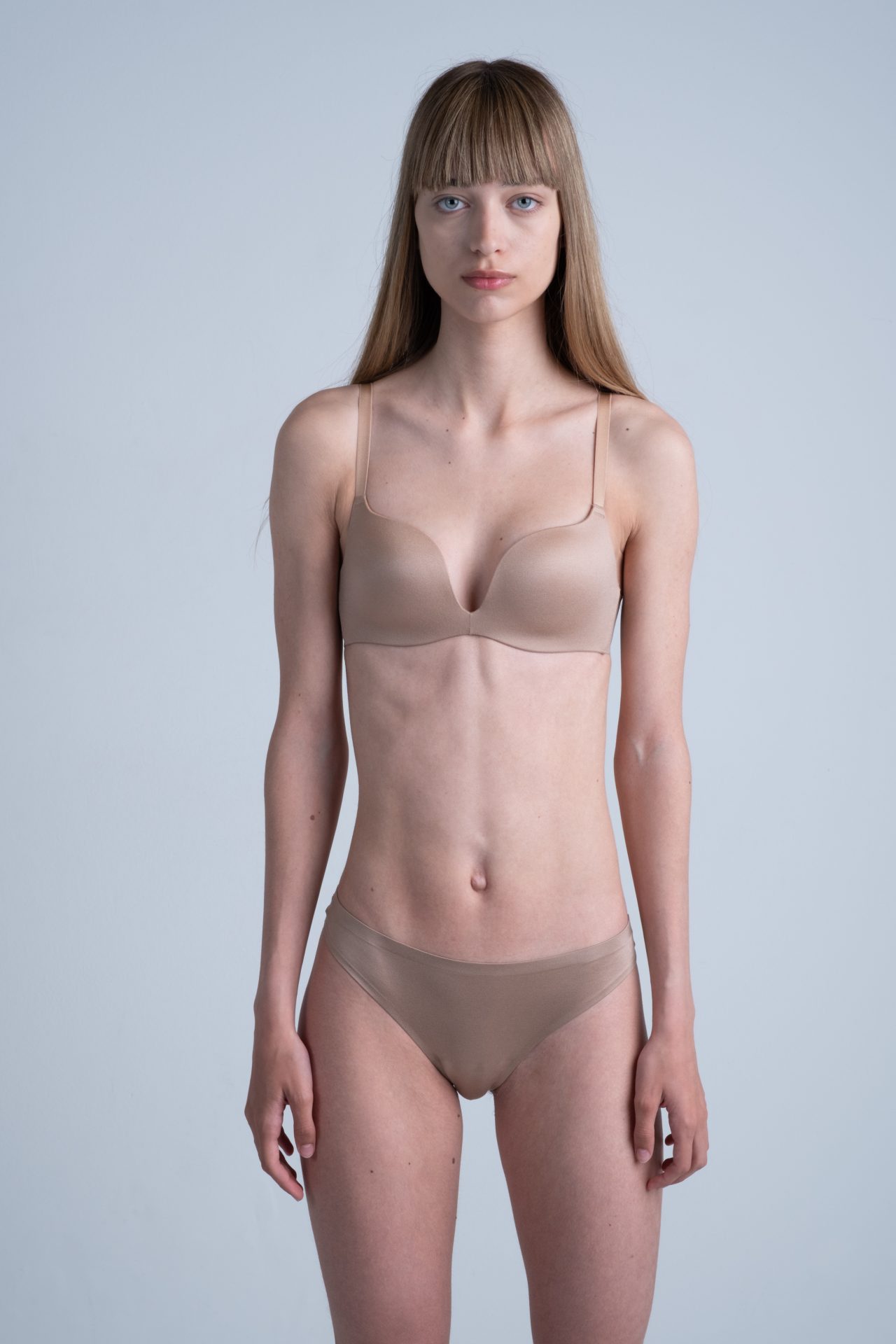 Digitals