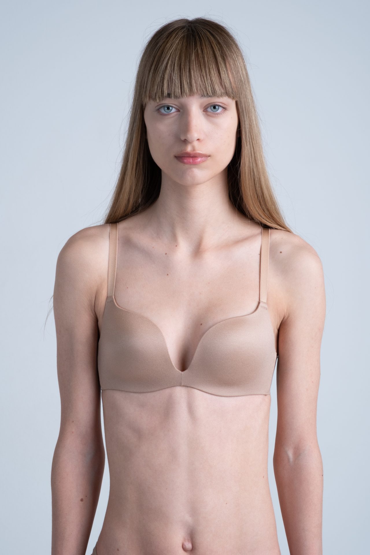 Digitals