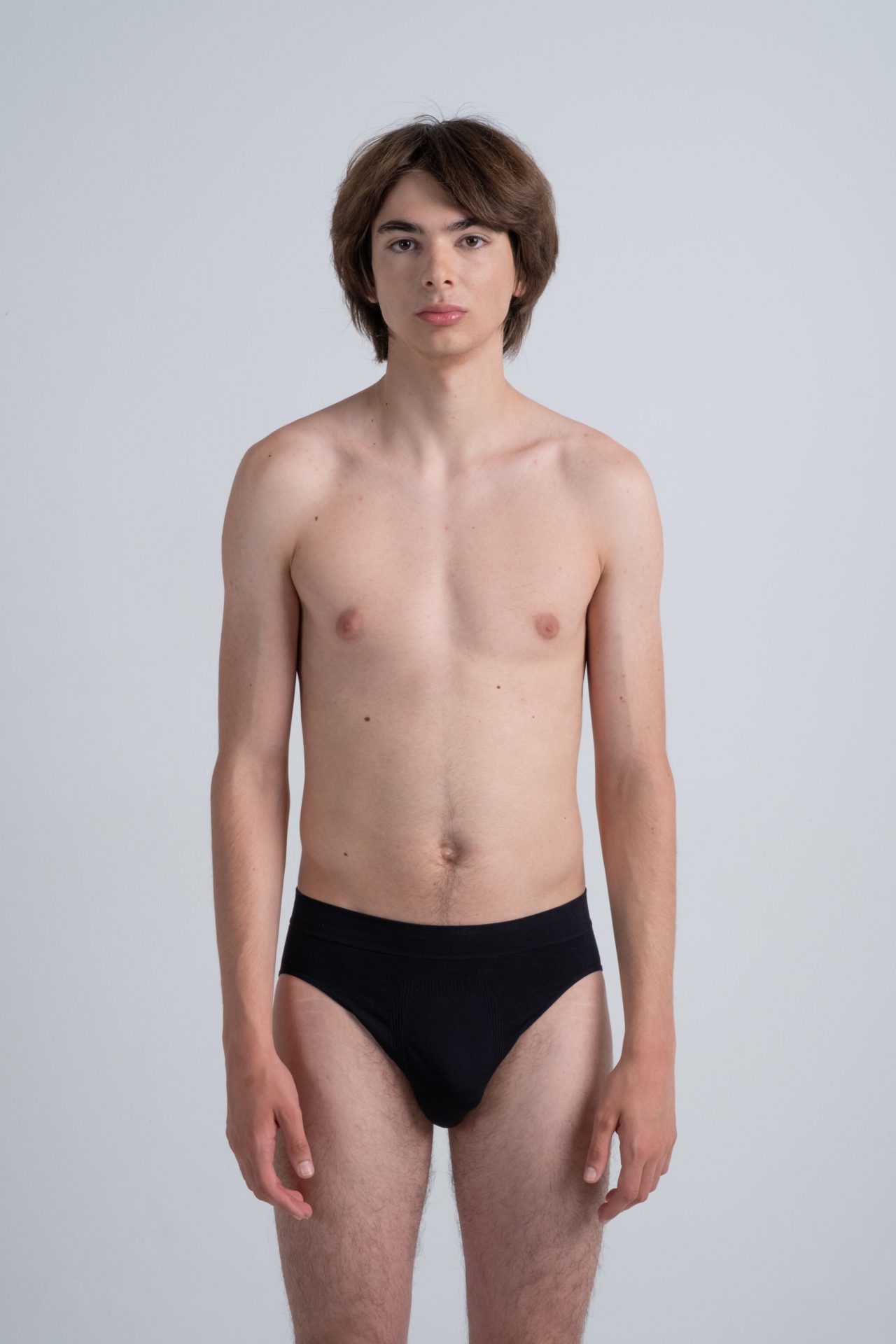 Digitals