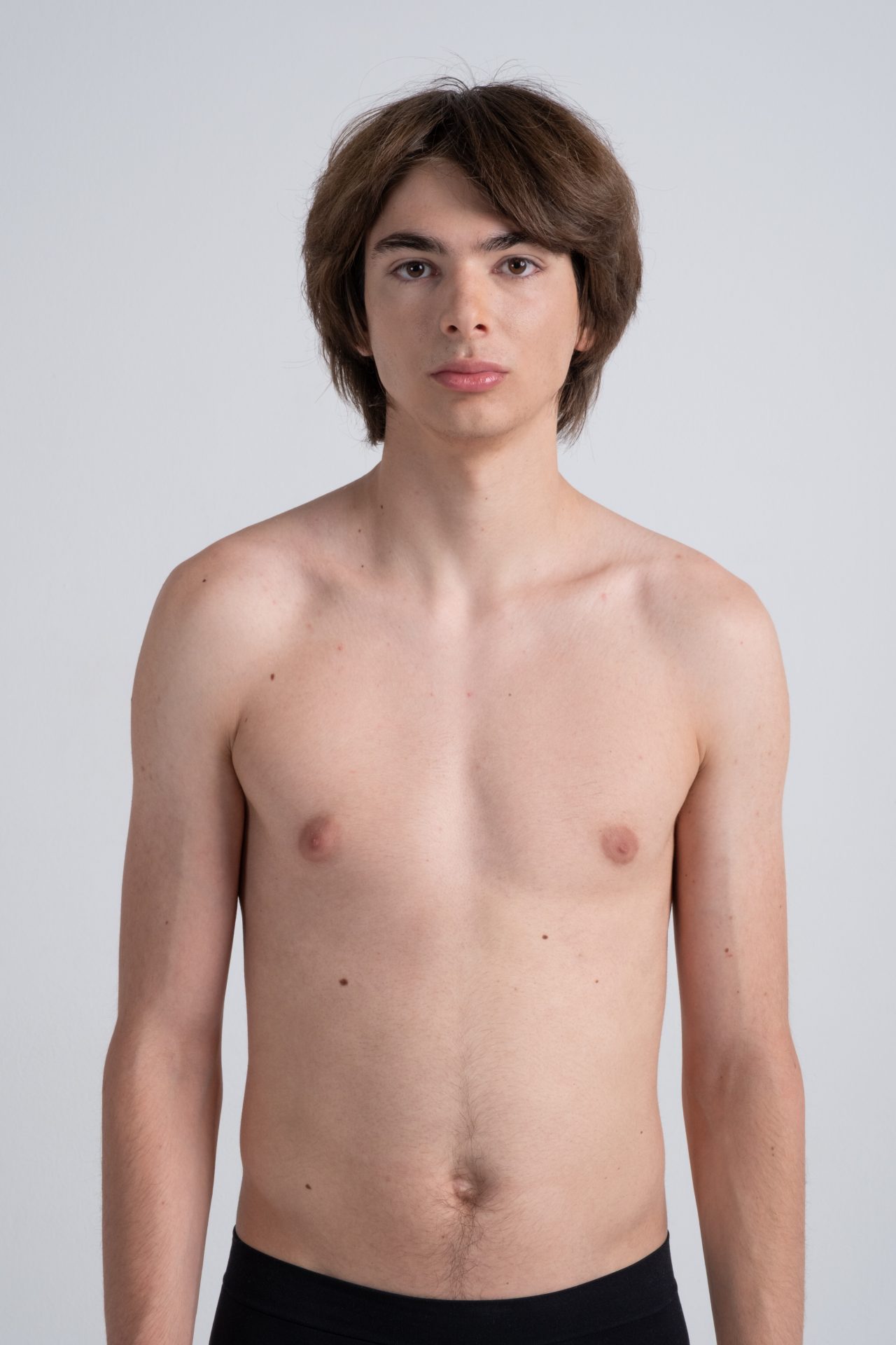 Digitals