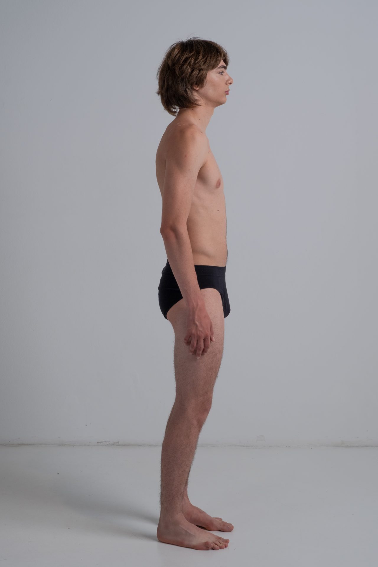 Digitals