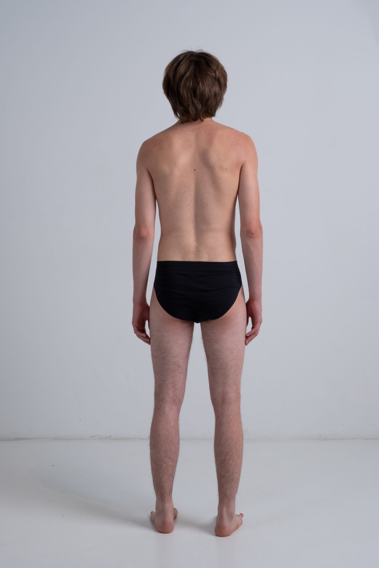 Digitals