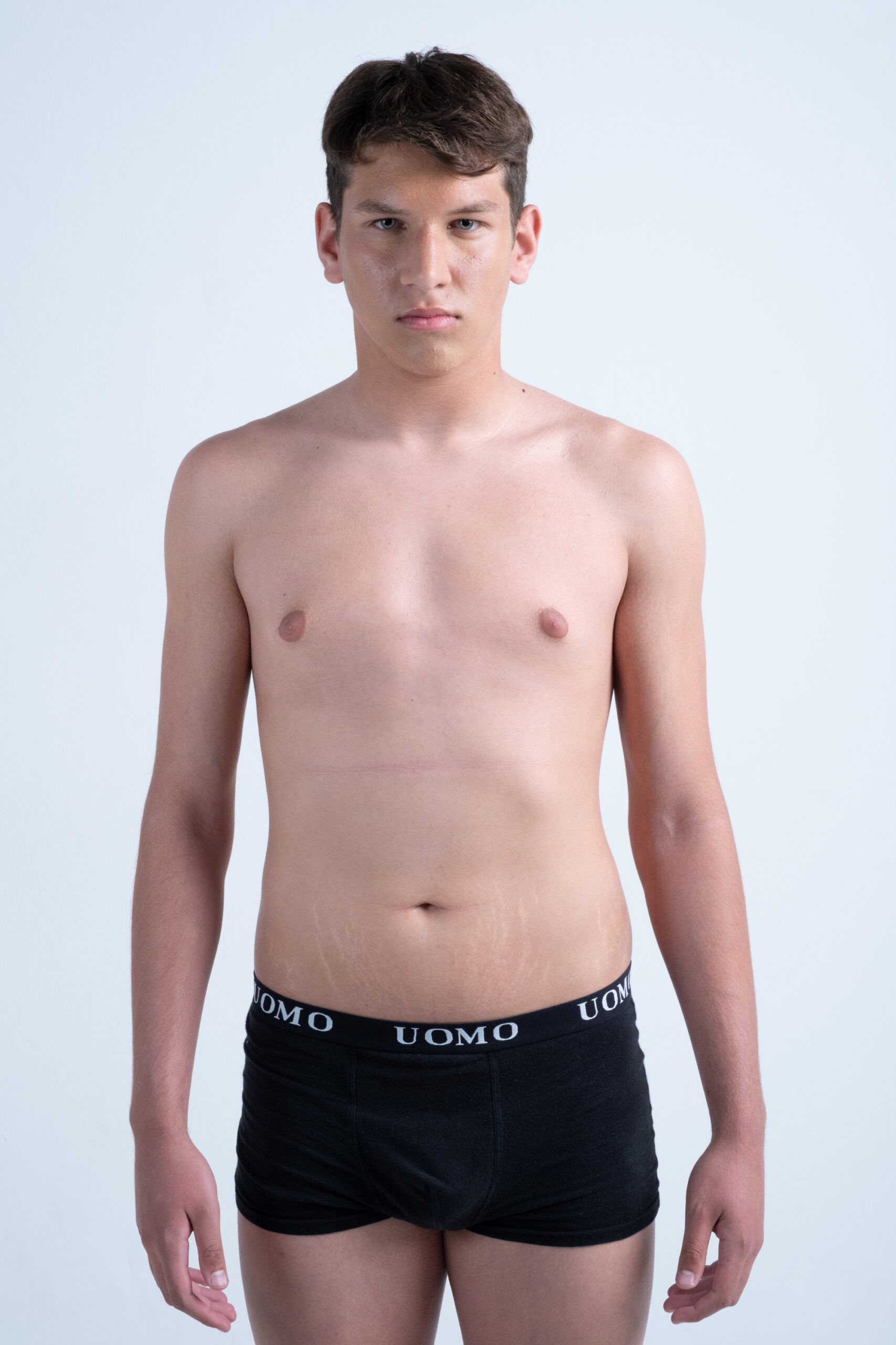 Digitals