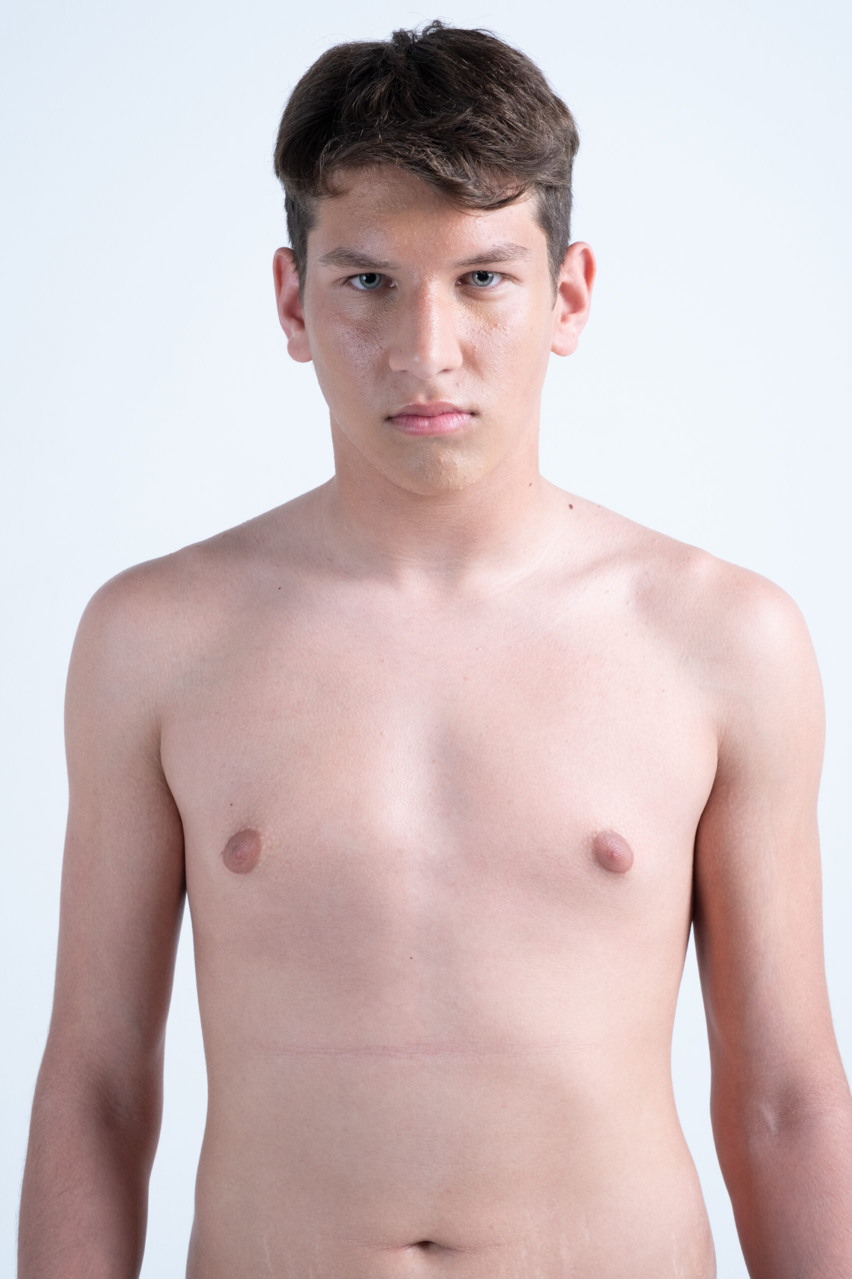Digitals
