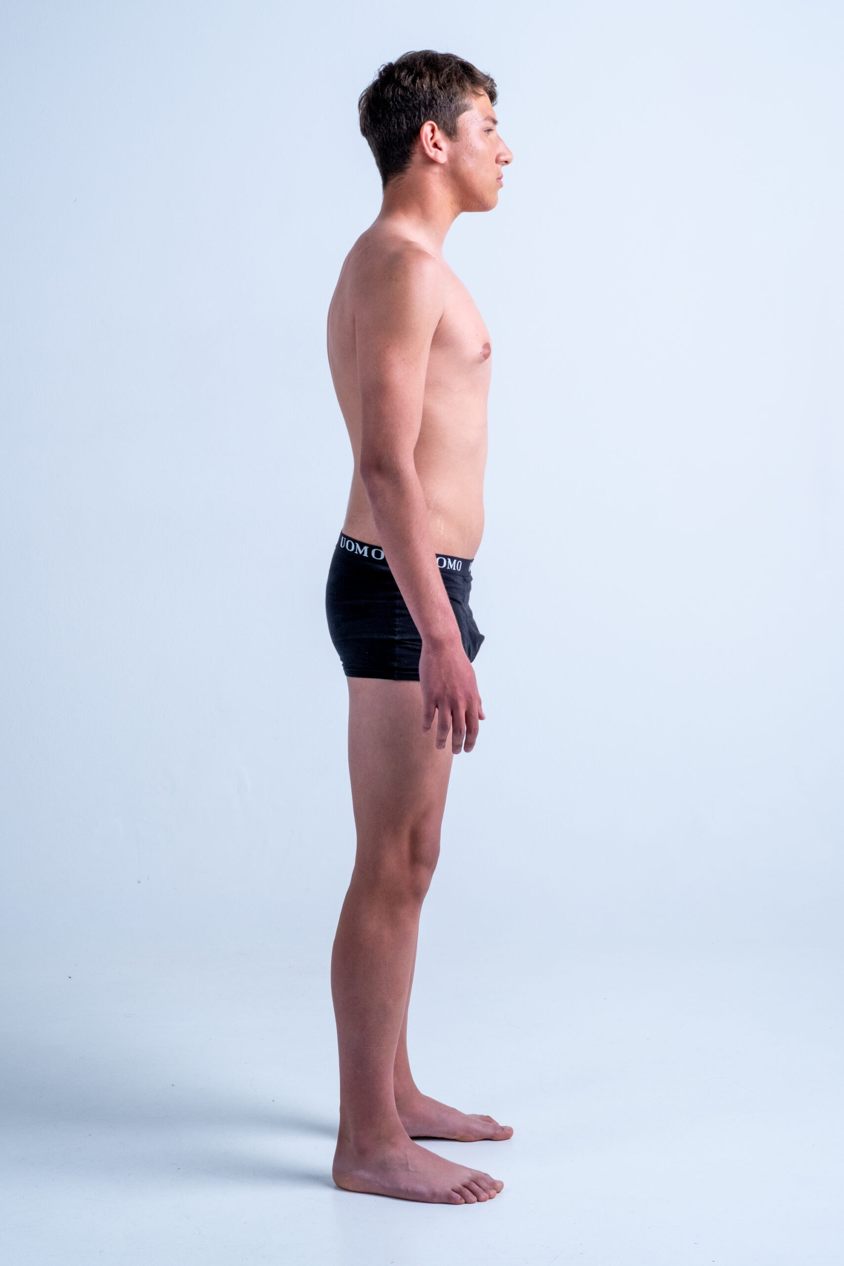 Digitals