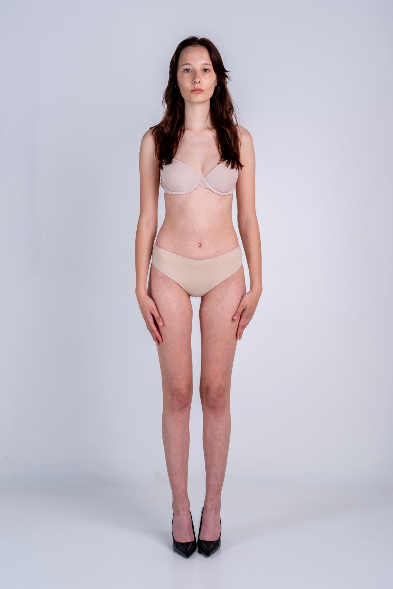 Digitals
