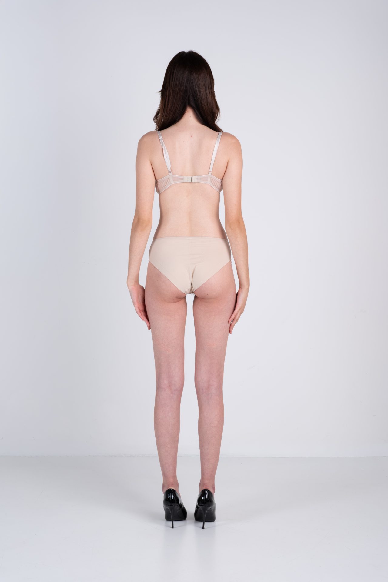 Digitals