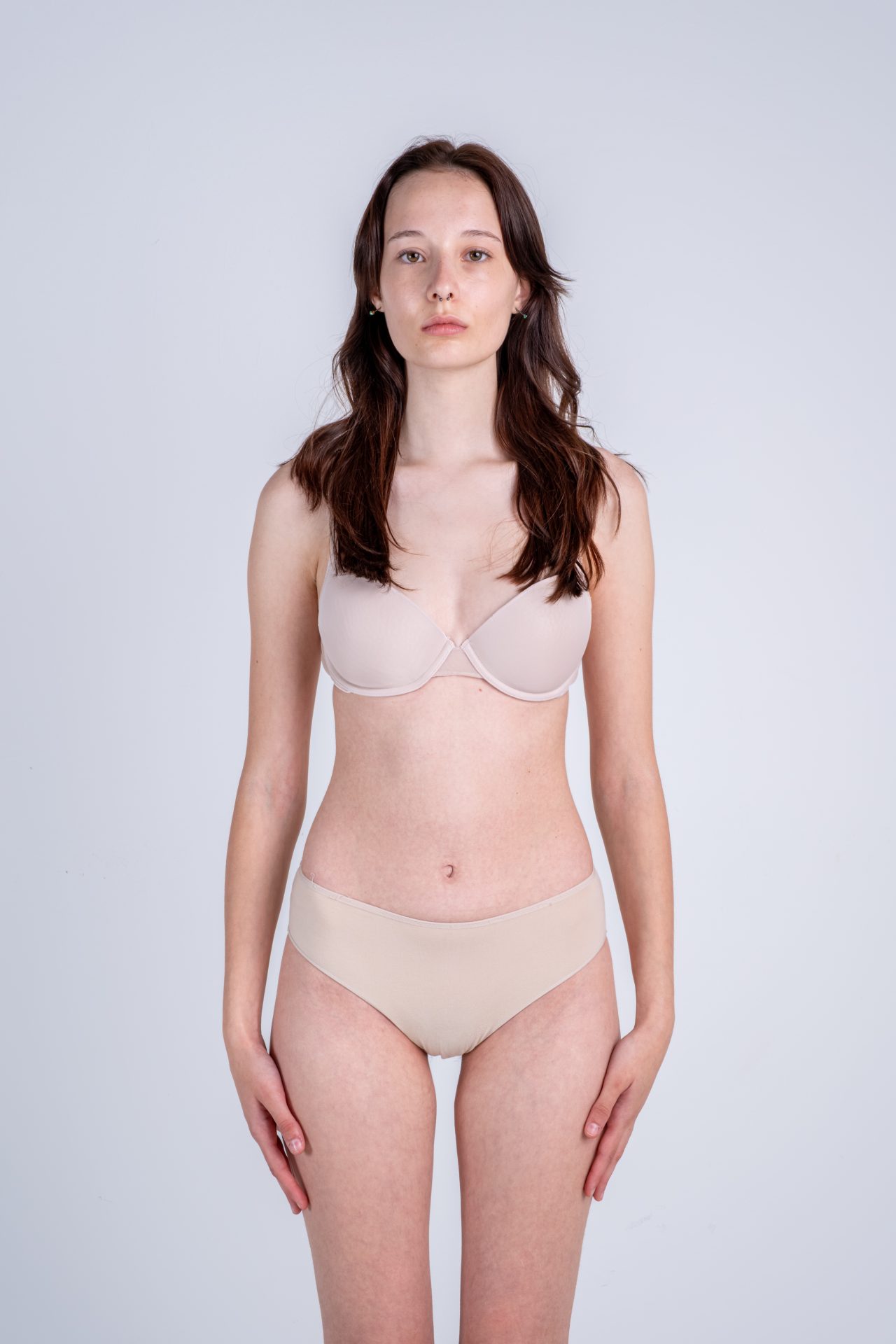 Digitals