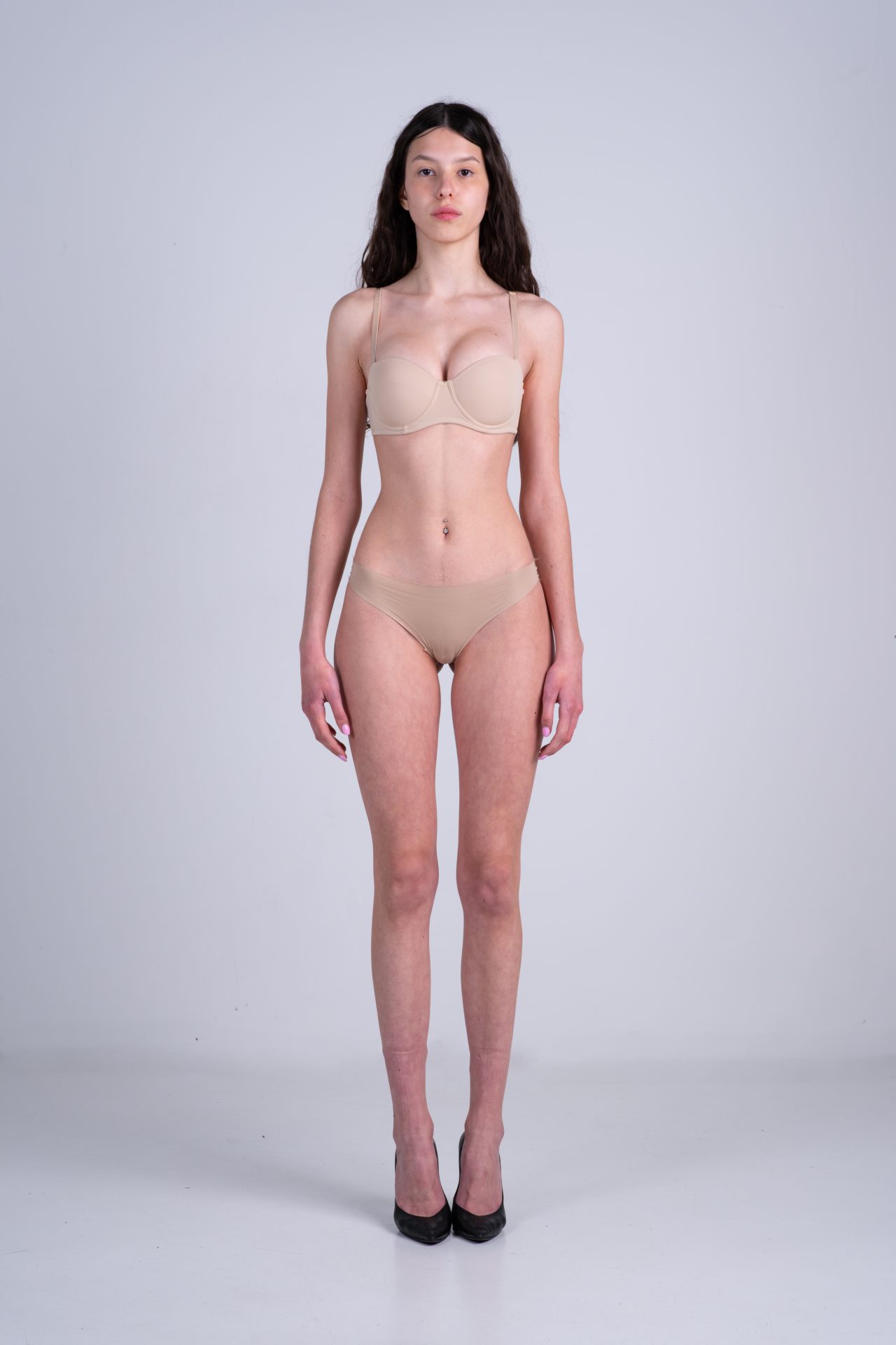 Digitals