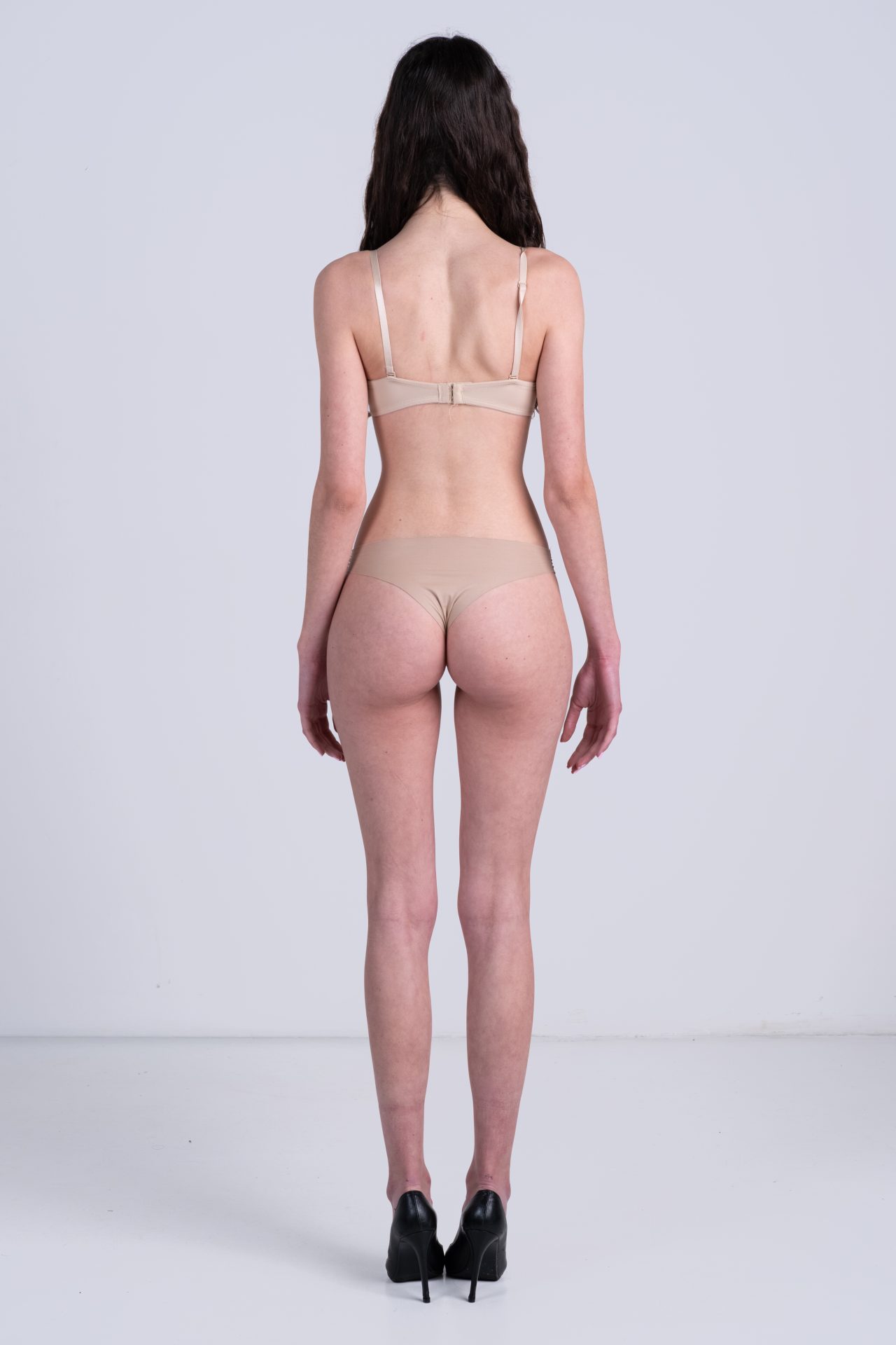 Digitals