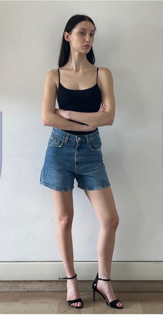 Digitals