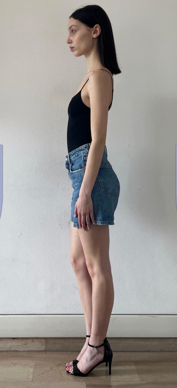 Digitals