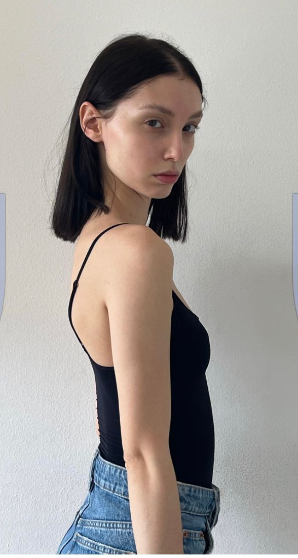 Digitals
