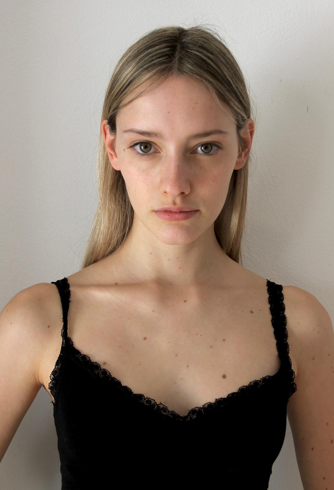 Digitals