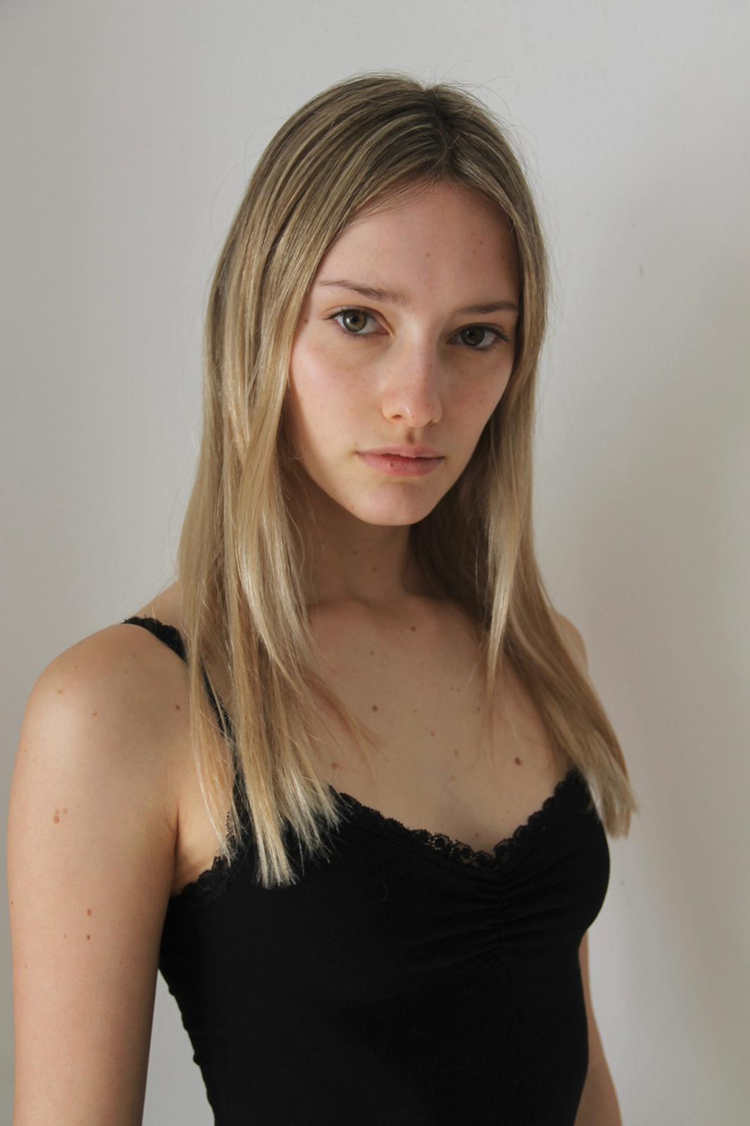 Digitals