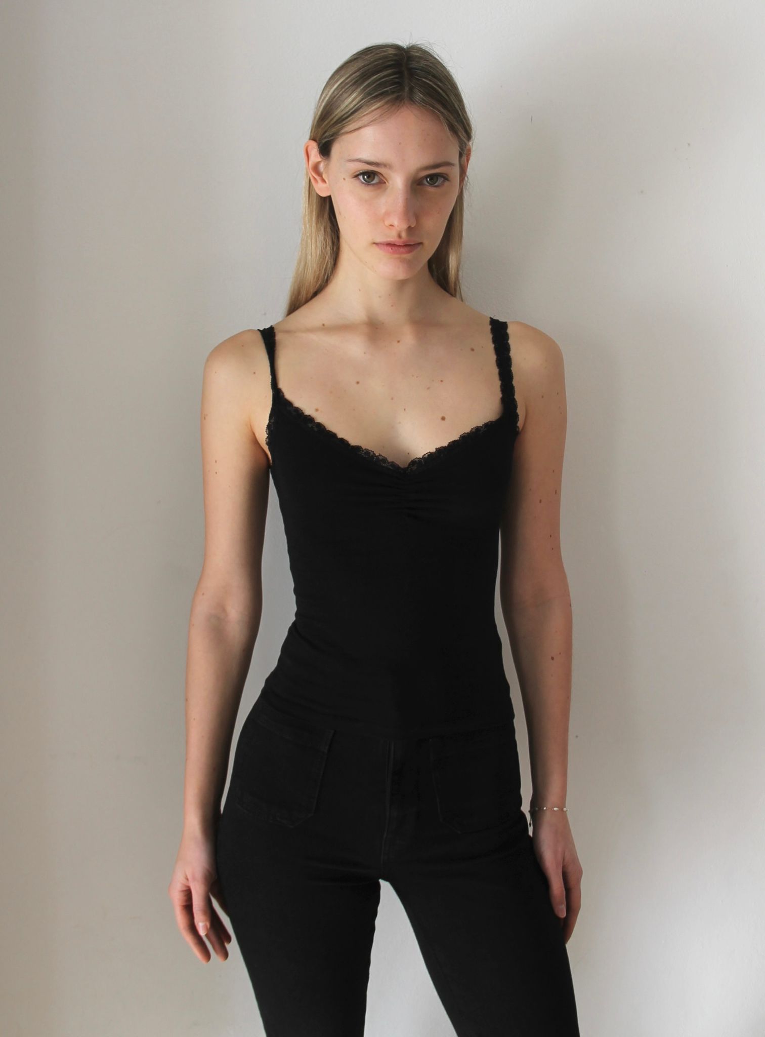 Digitals