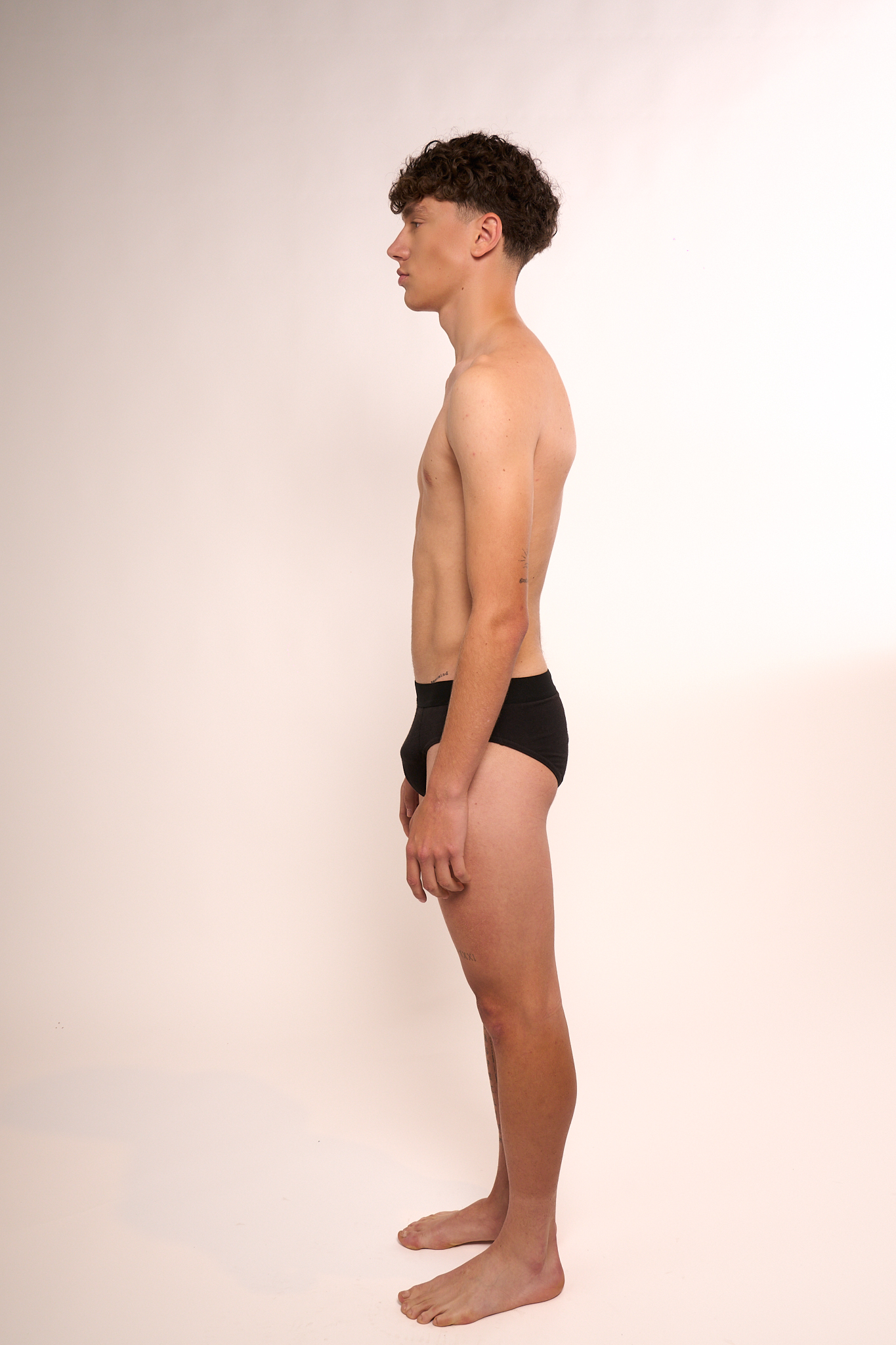 Digitals