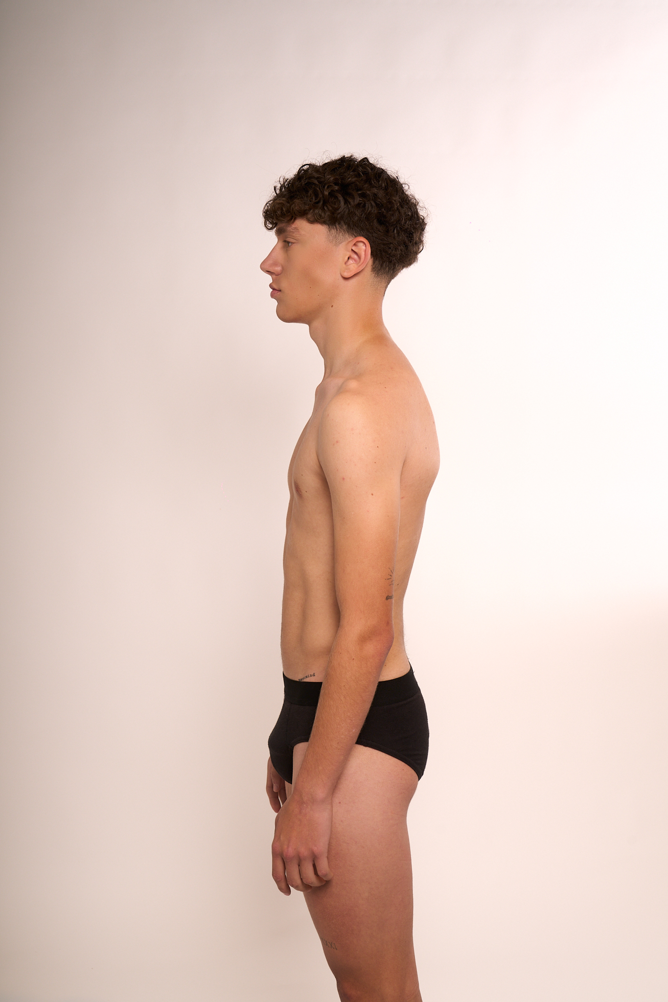 Digitals