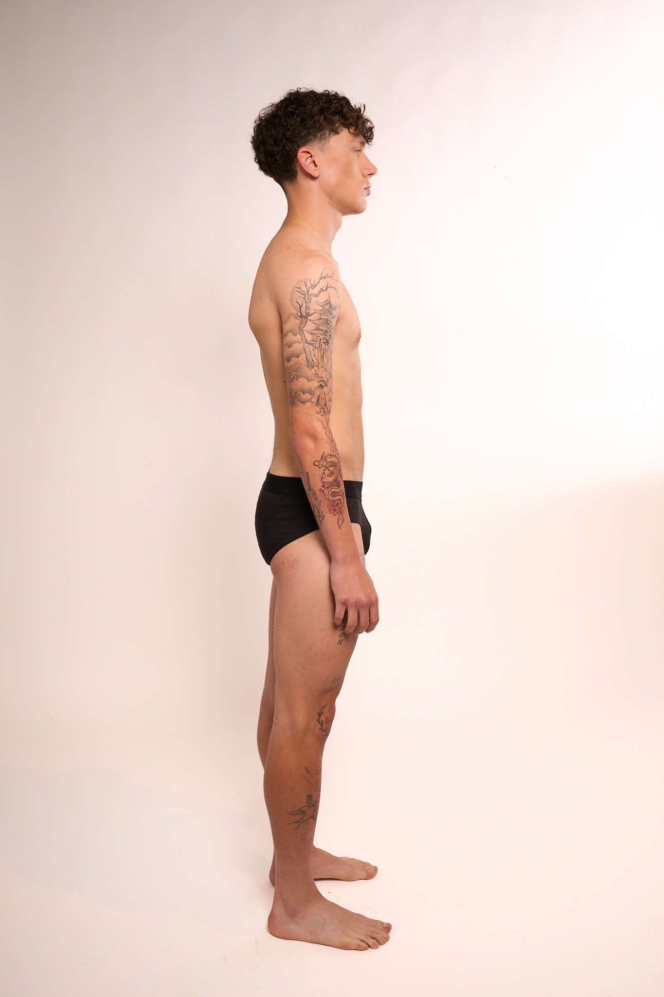 Digitals