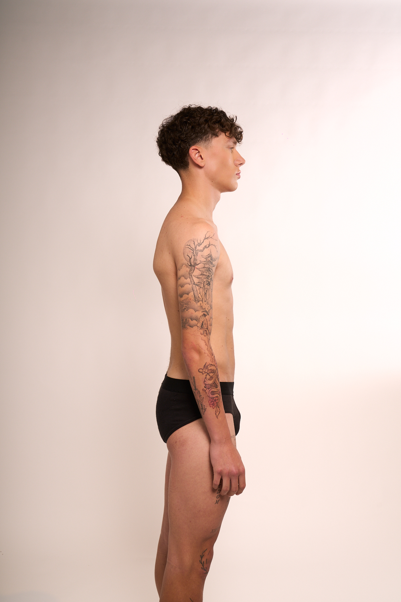 Digitals