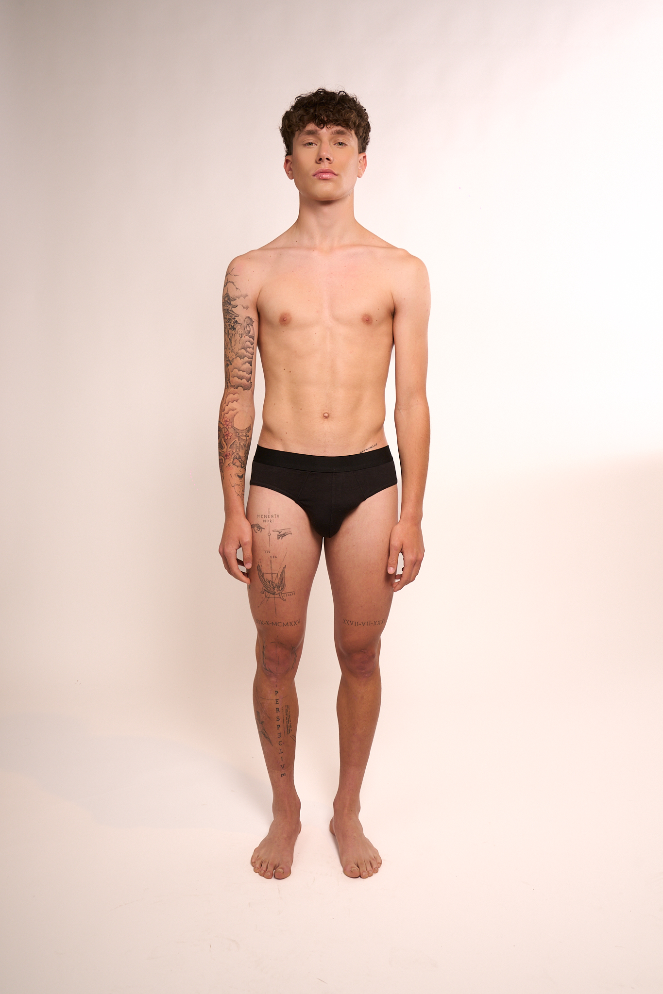 Digitals