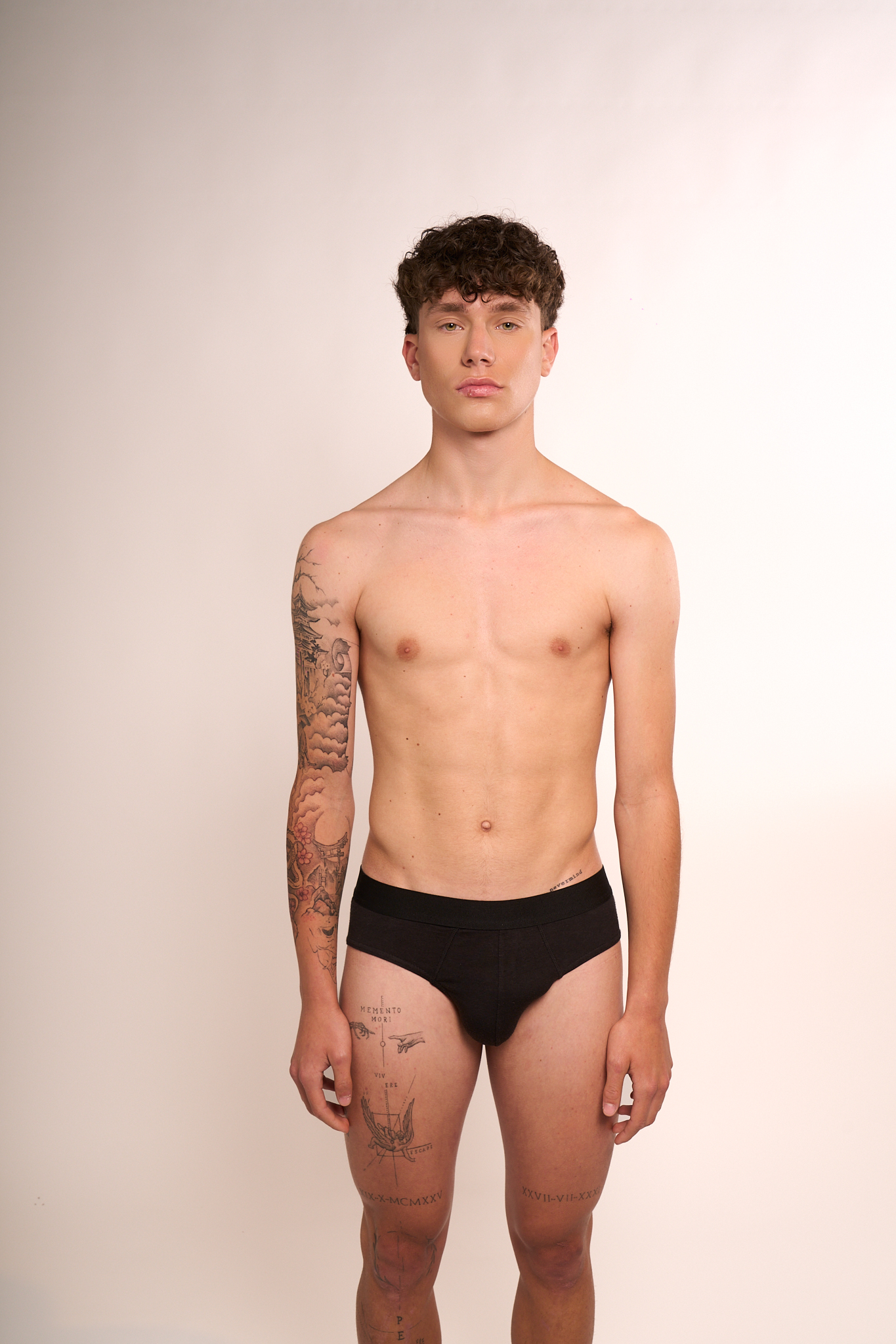 Digitals