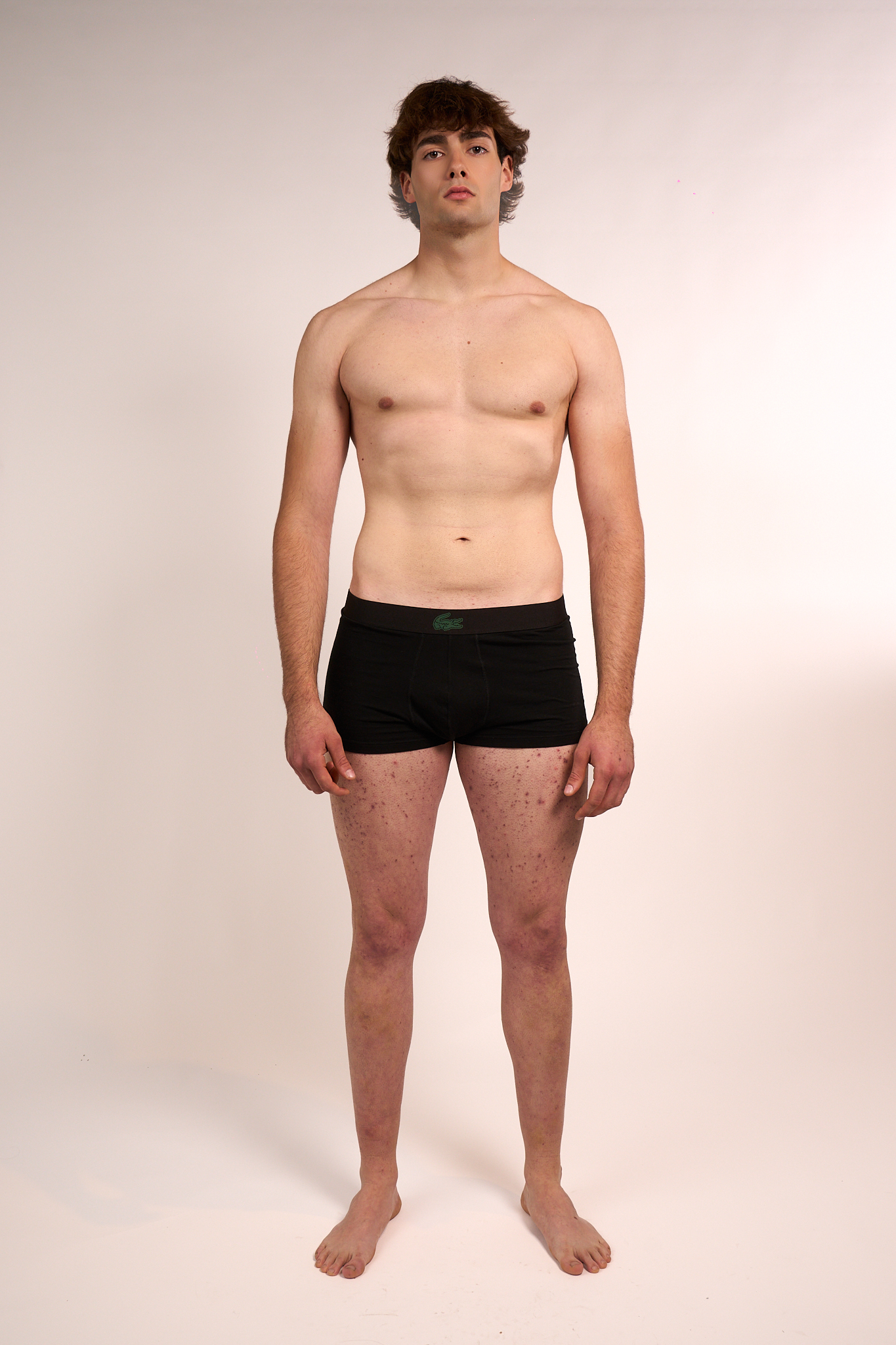 Digitals