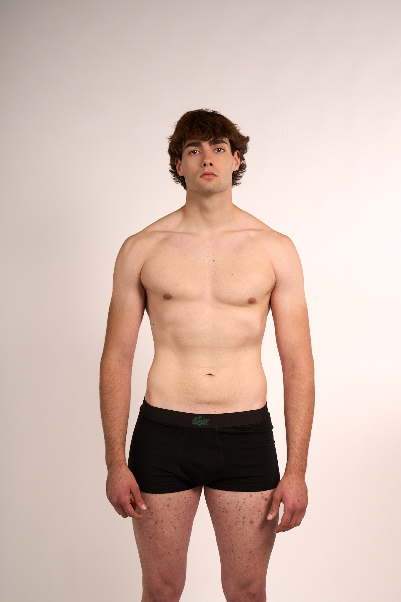 Digitals