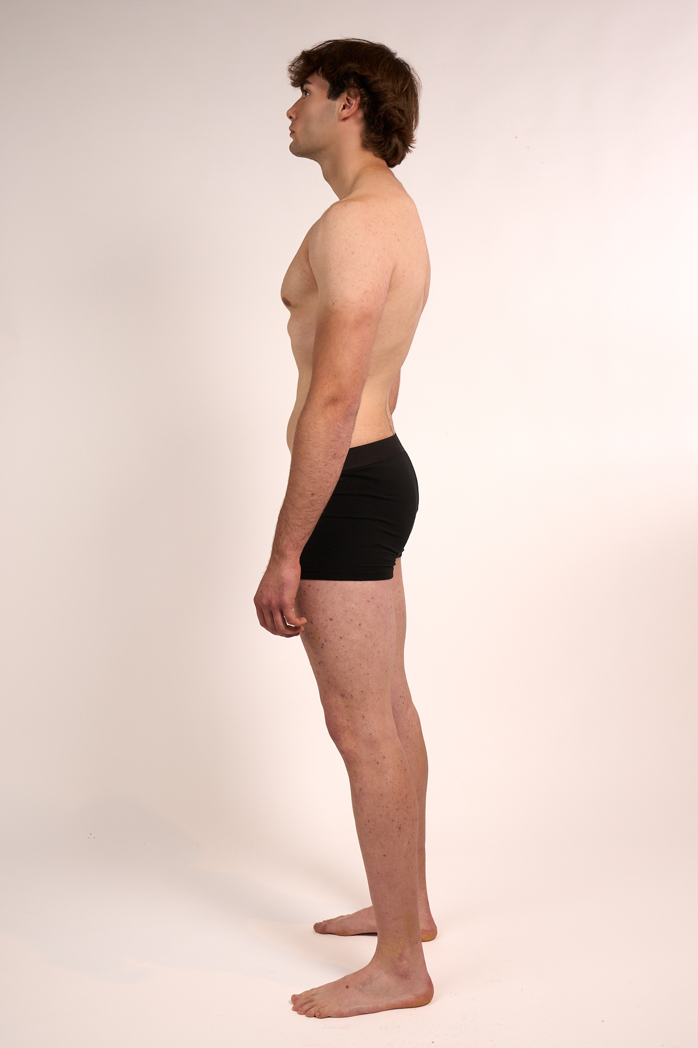 Digitals