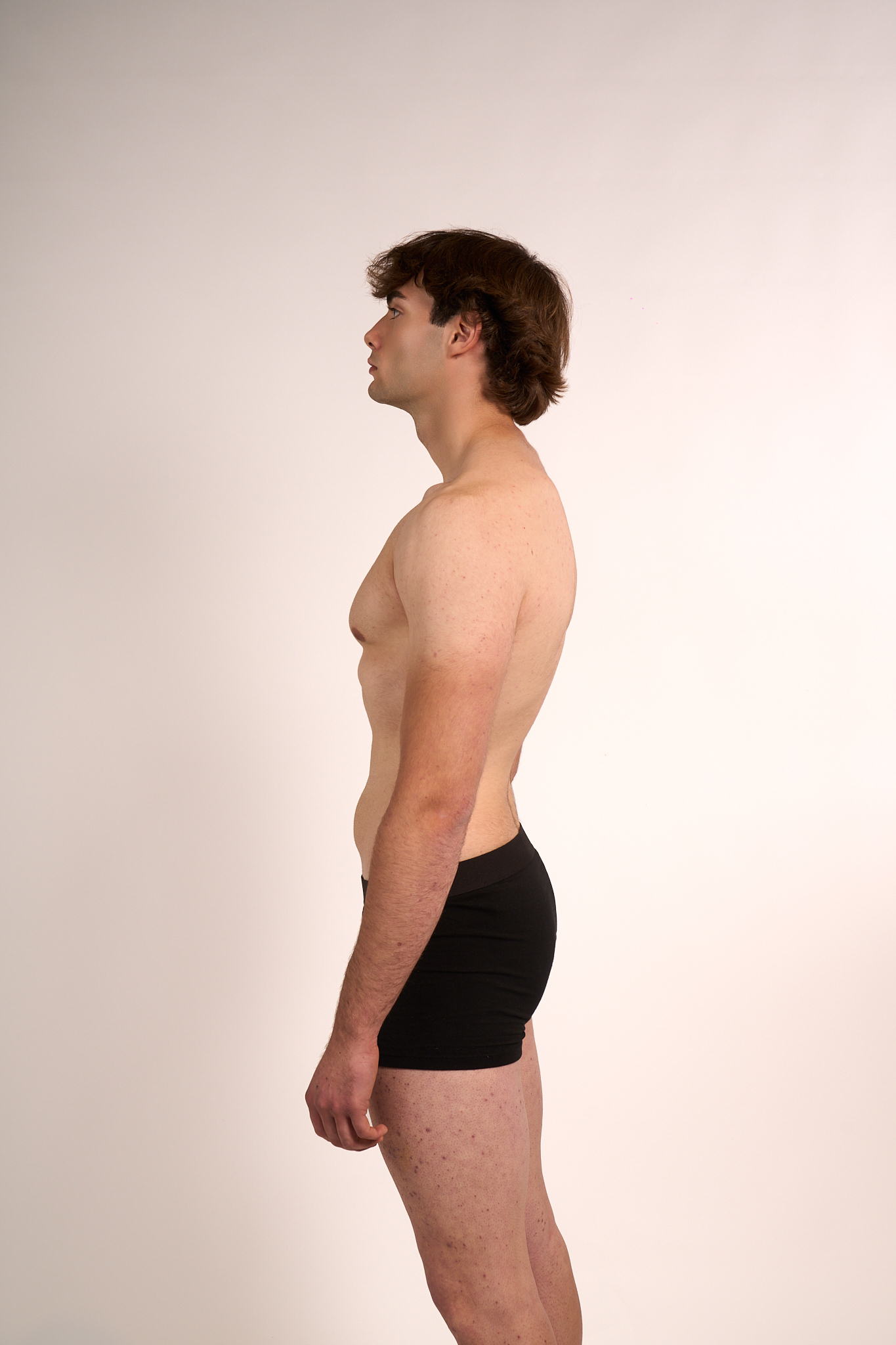 Digitals