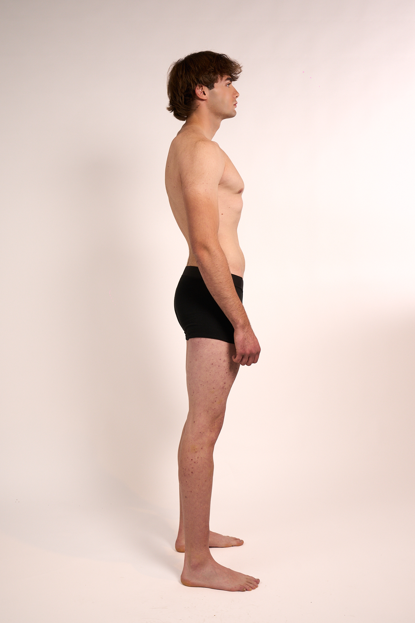 Digitals