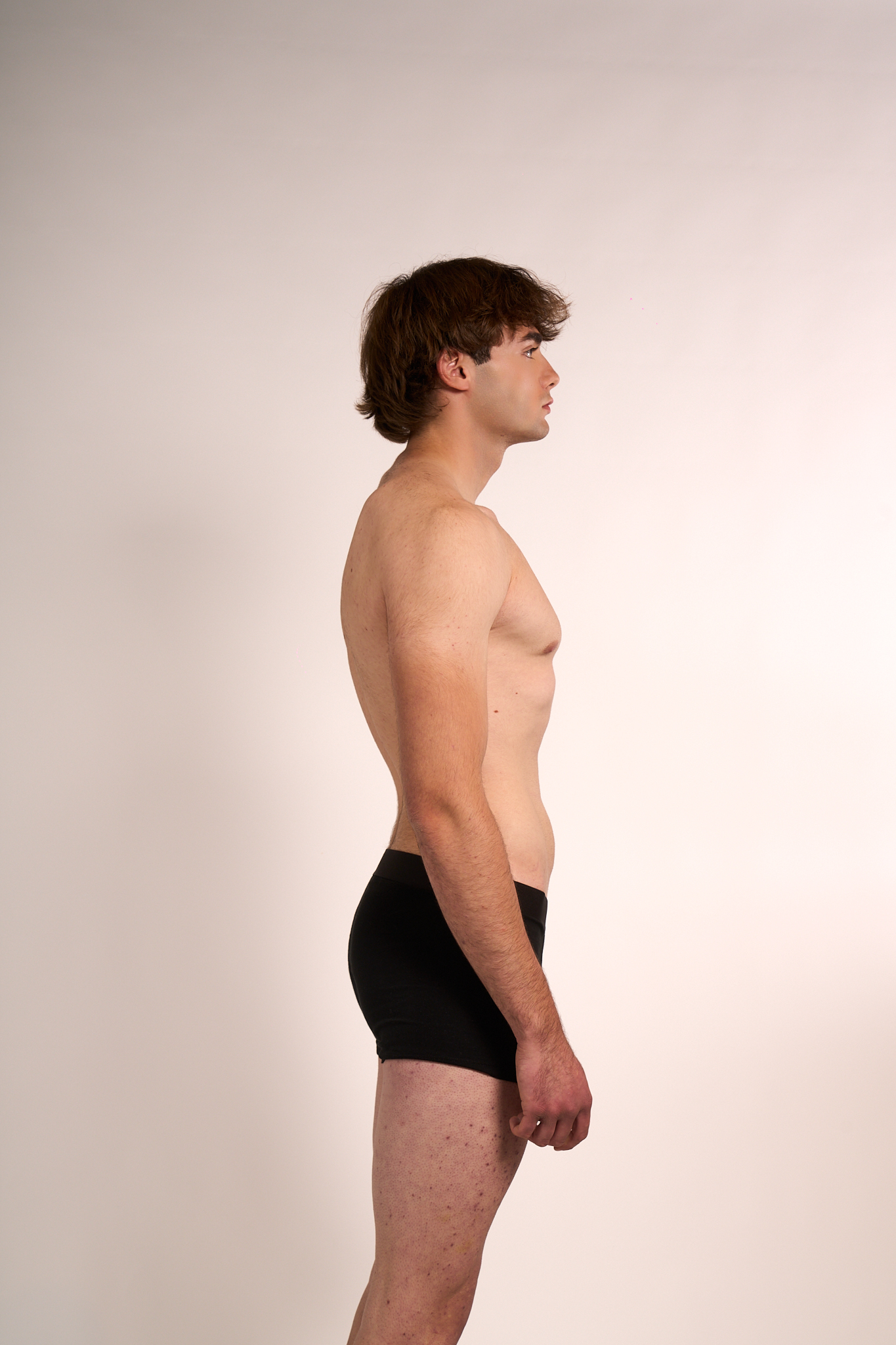Digitals