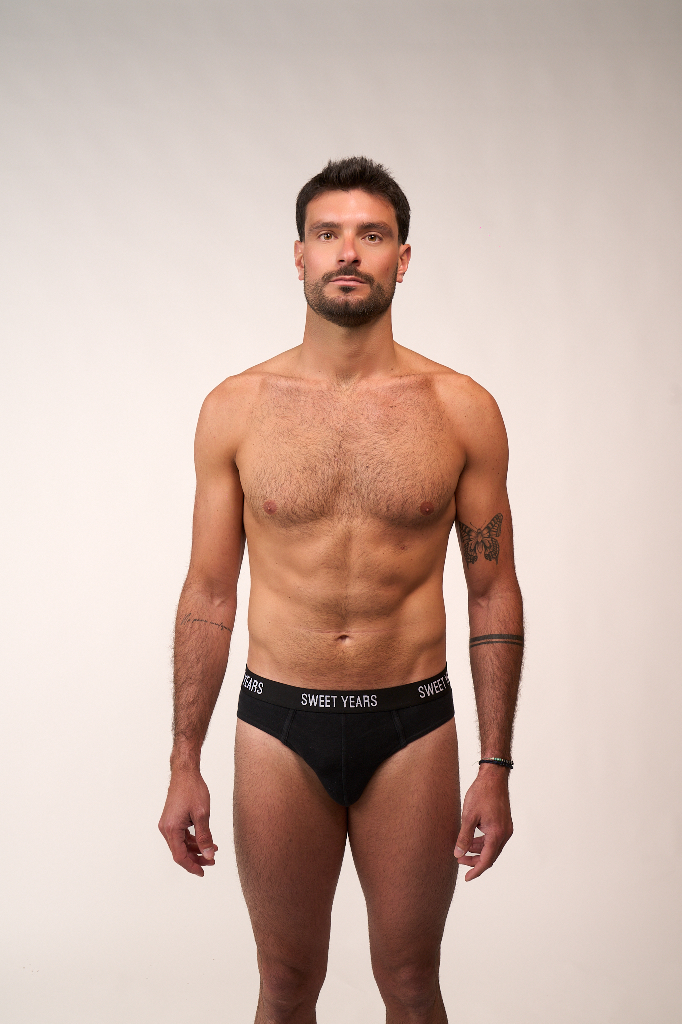 Digitals