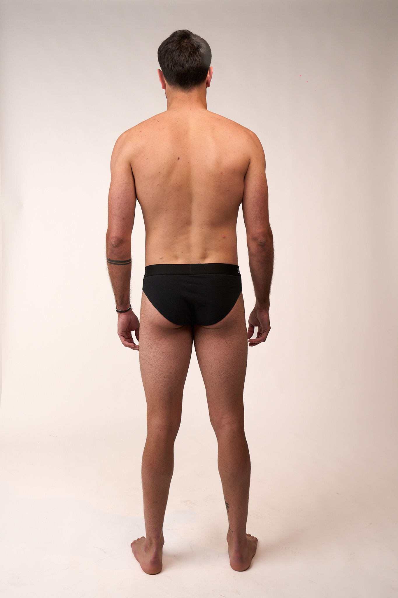 Digitals