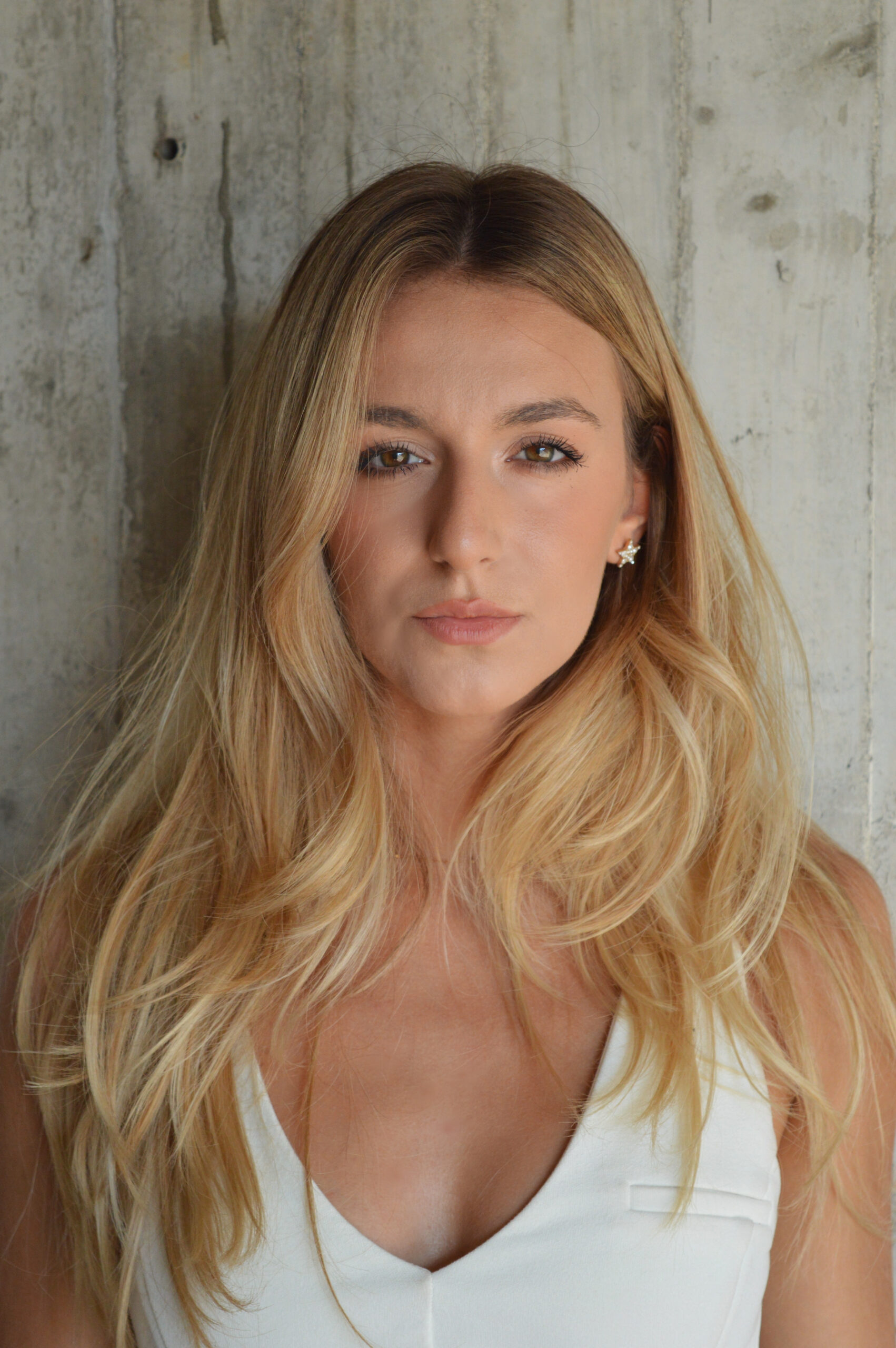Digitals
