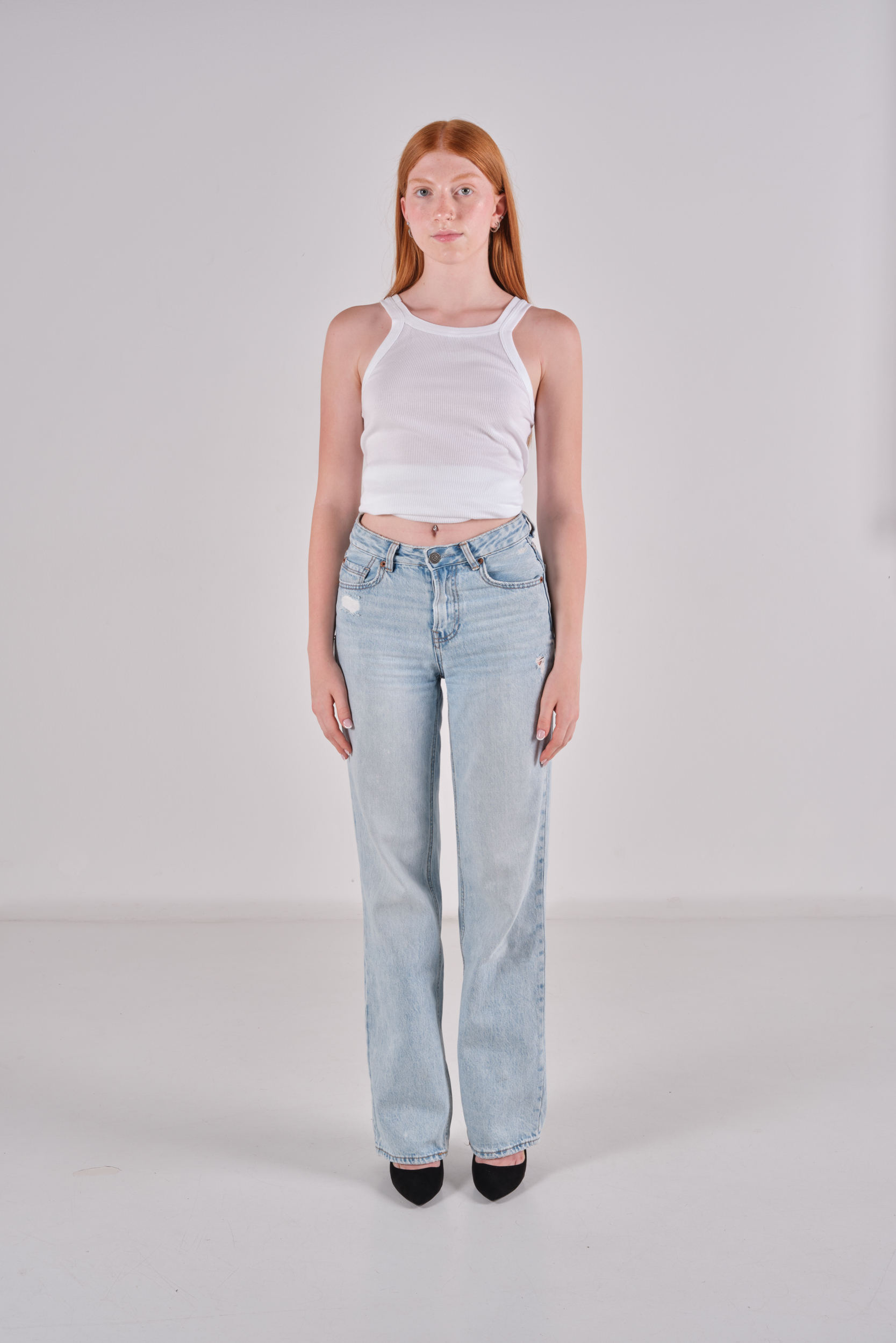 Digitals