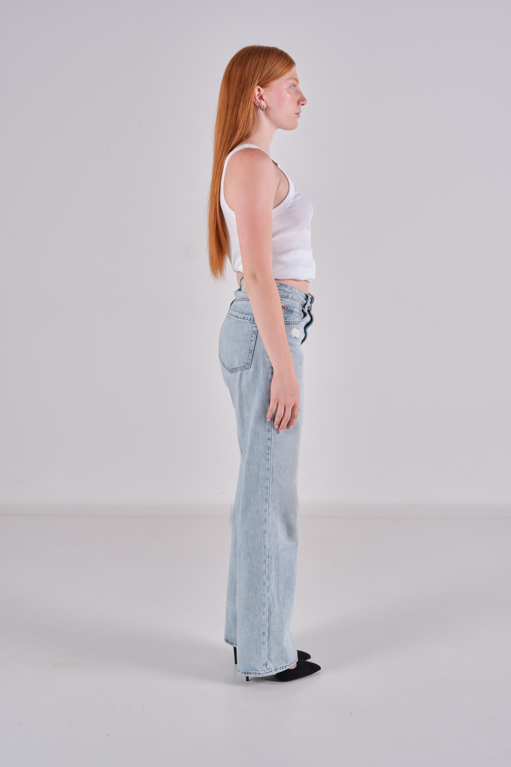 Digitals