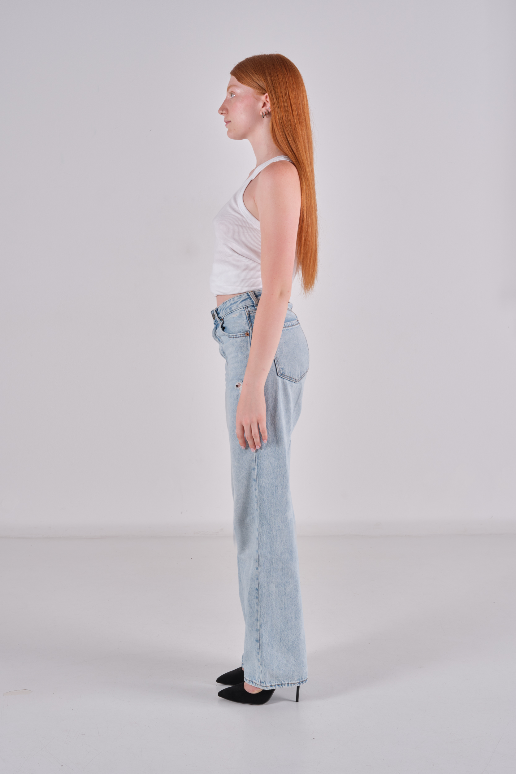 Digitals