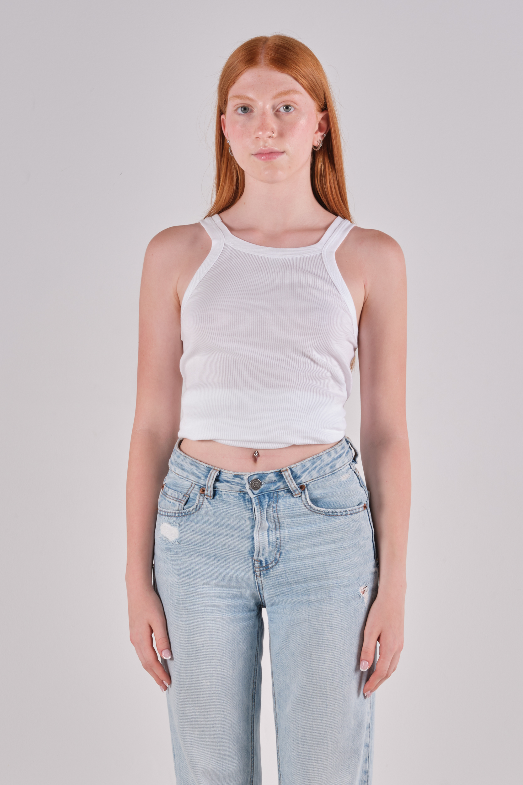 Digitals