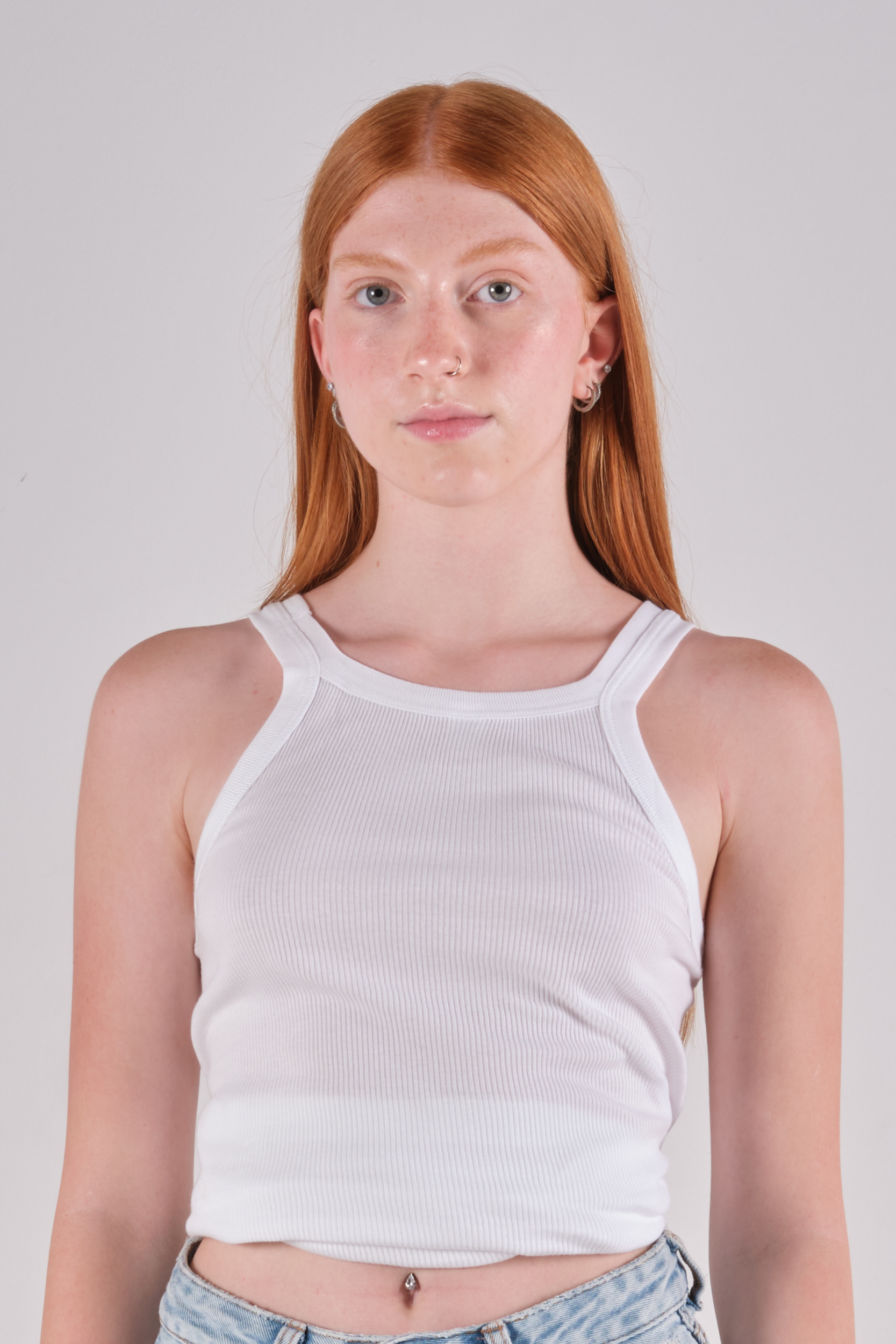Digitals