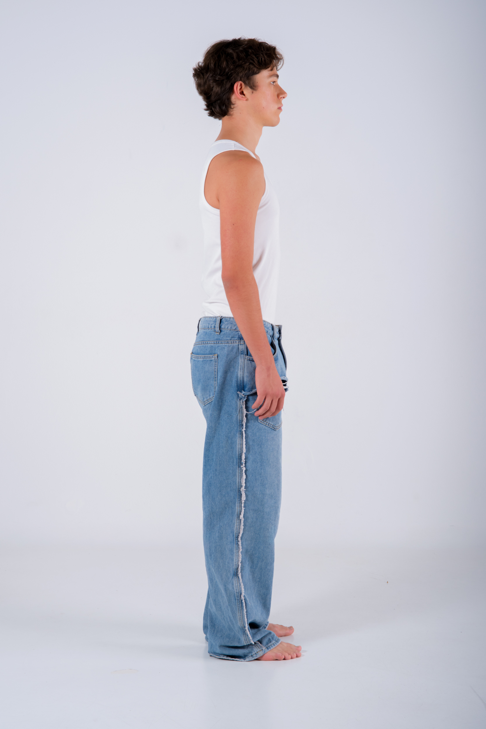 Digitals
