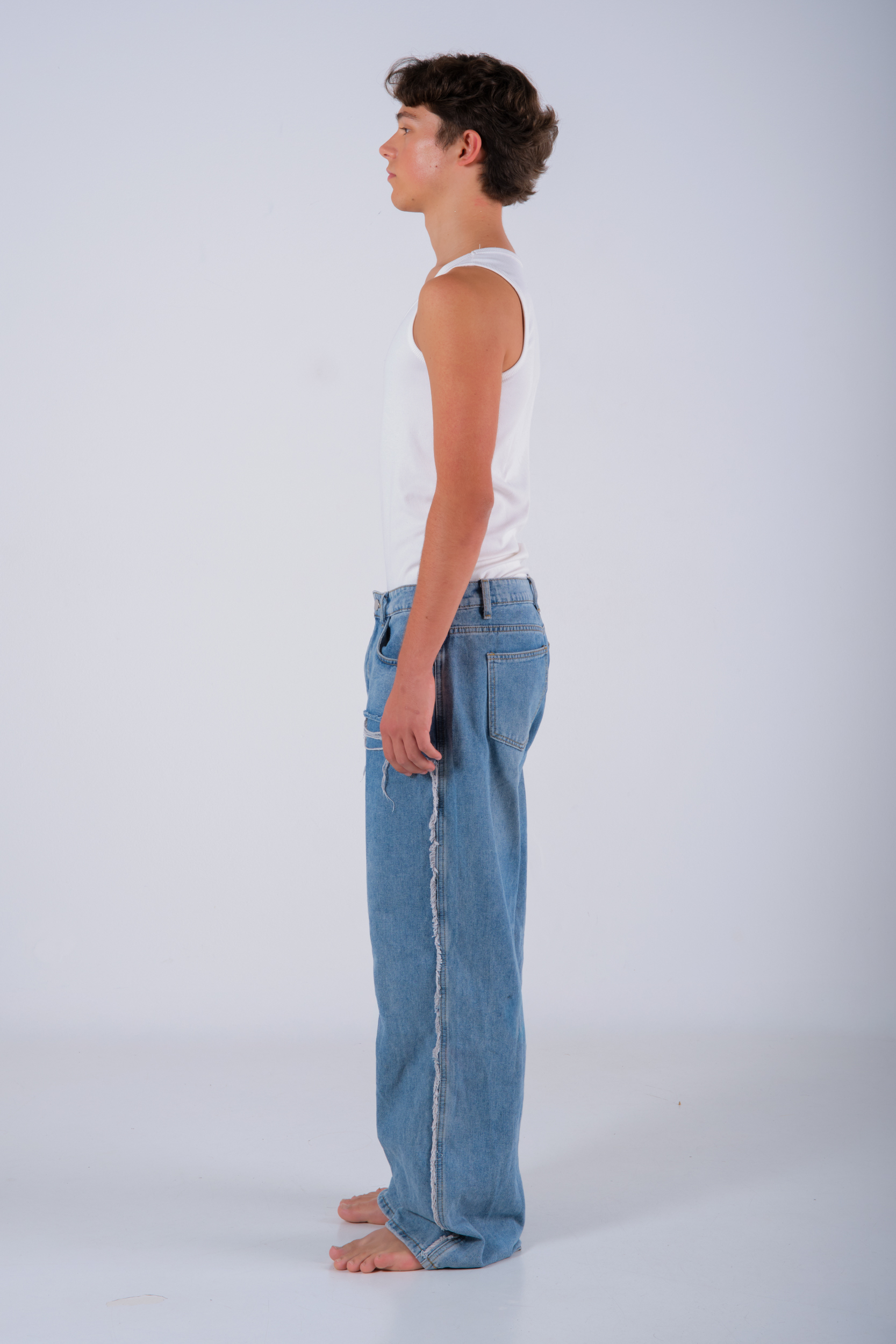 Digitals