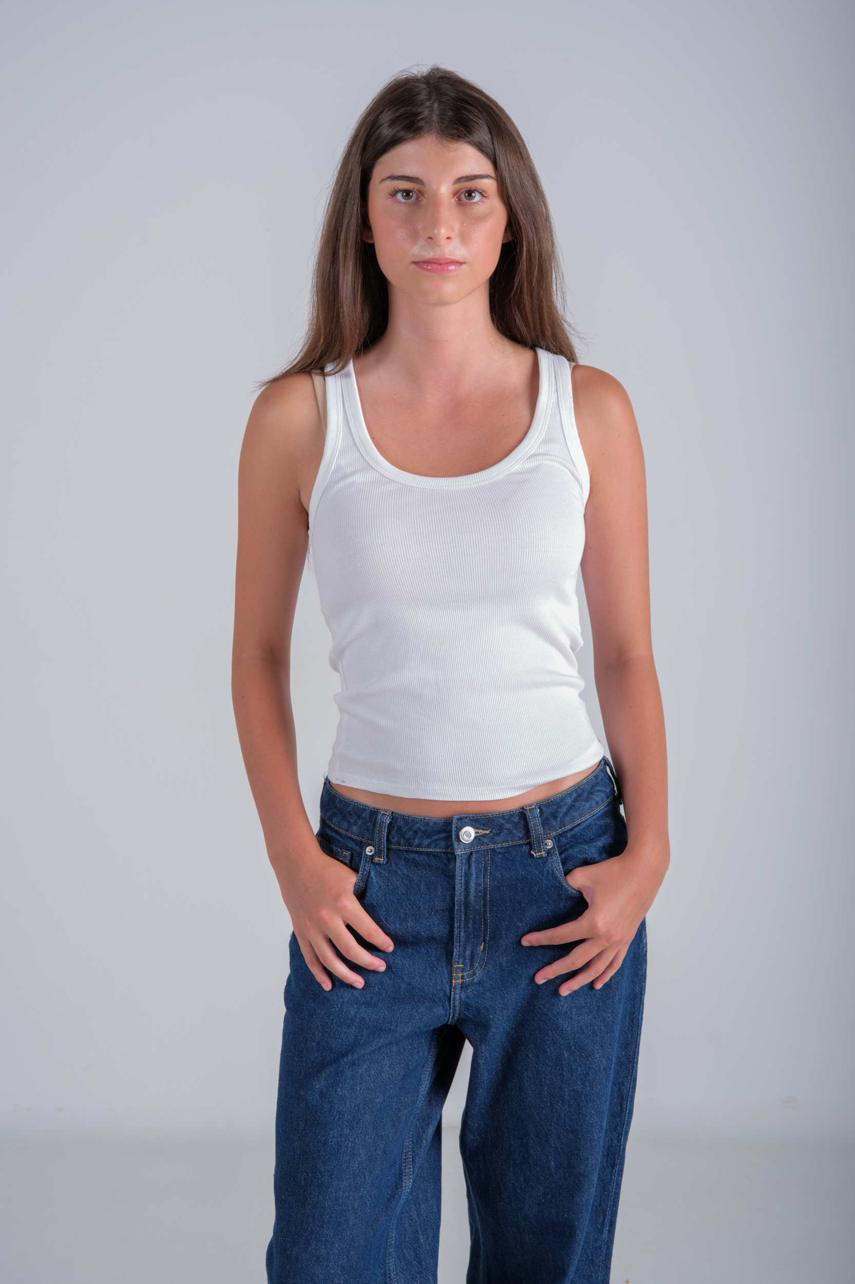 Digitals