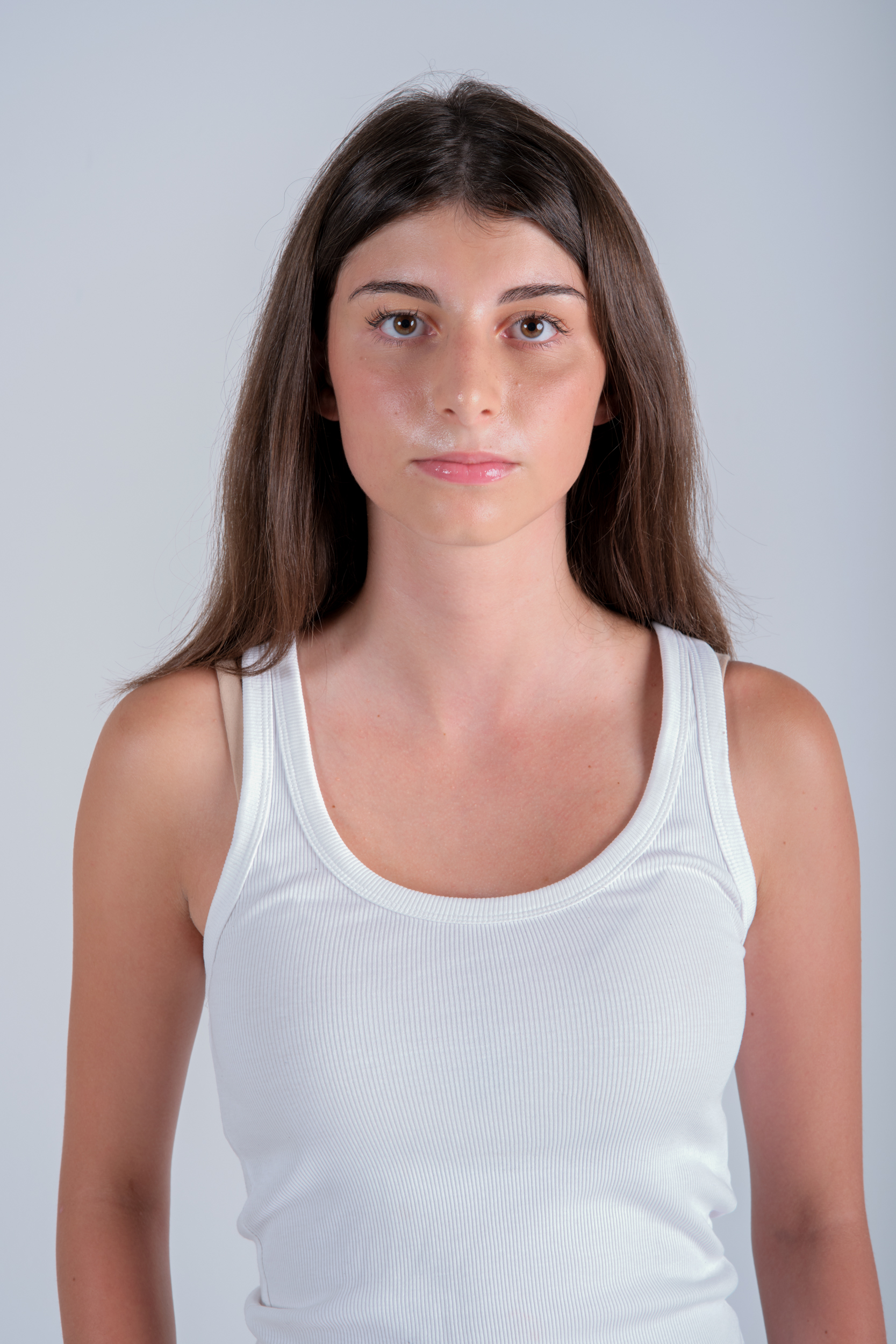 Digitals