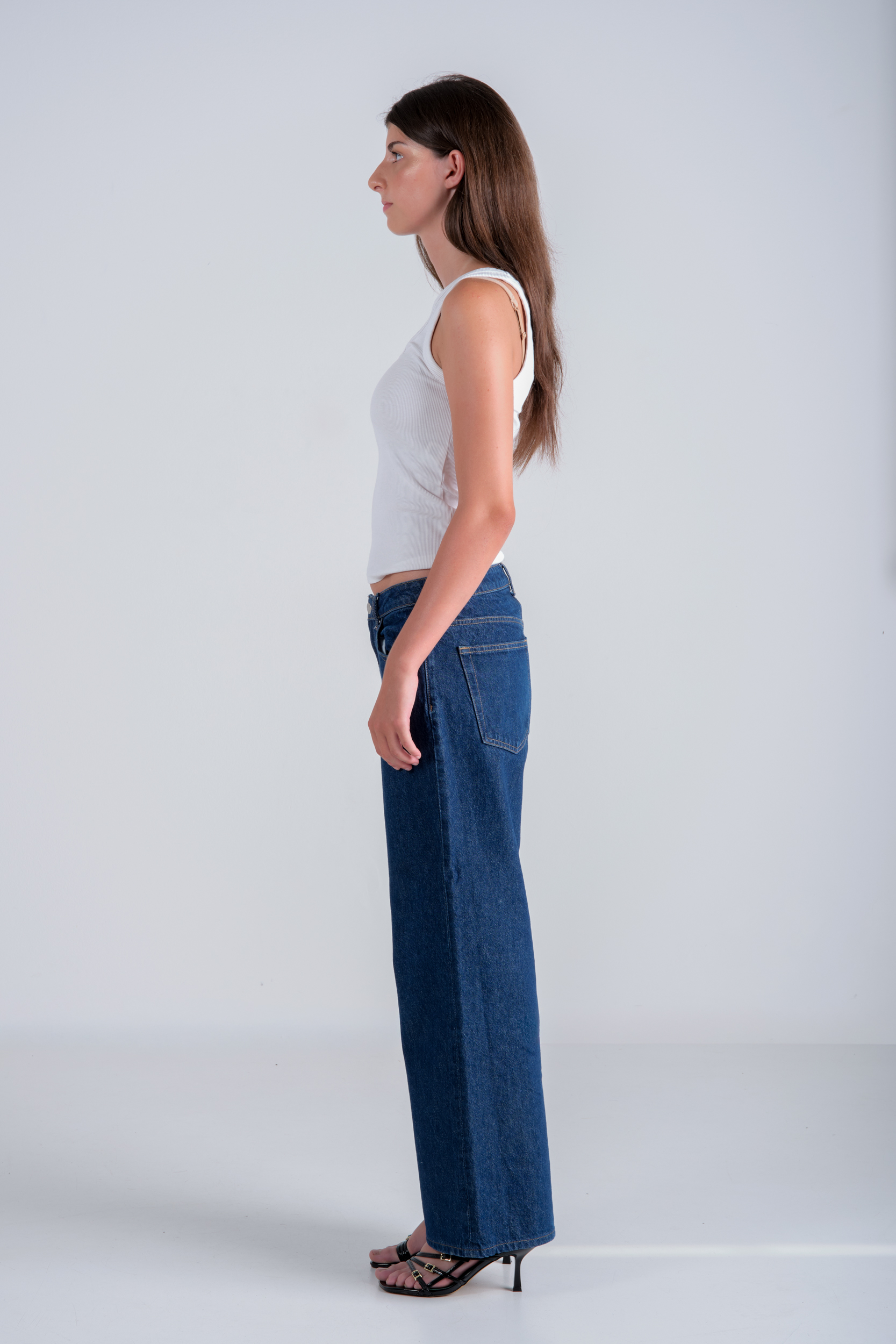 Digitals
