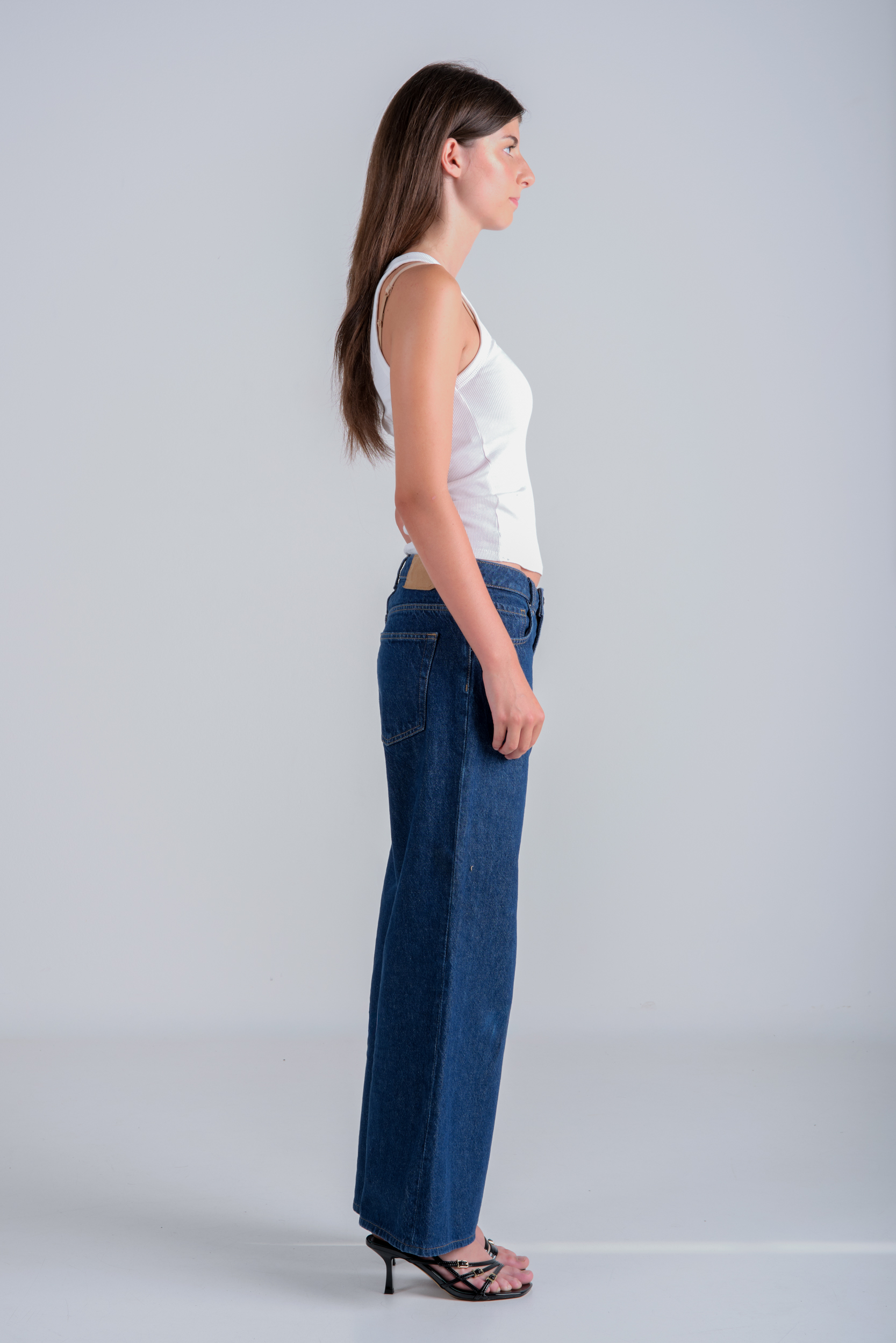 Digitals